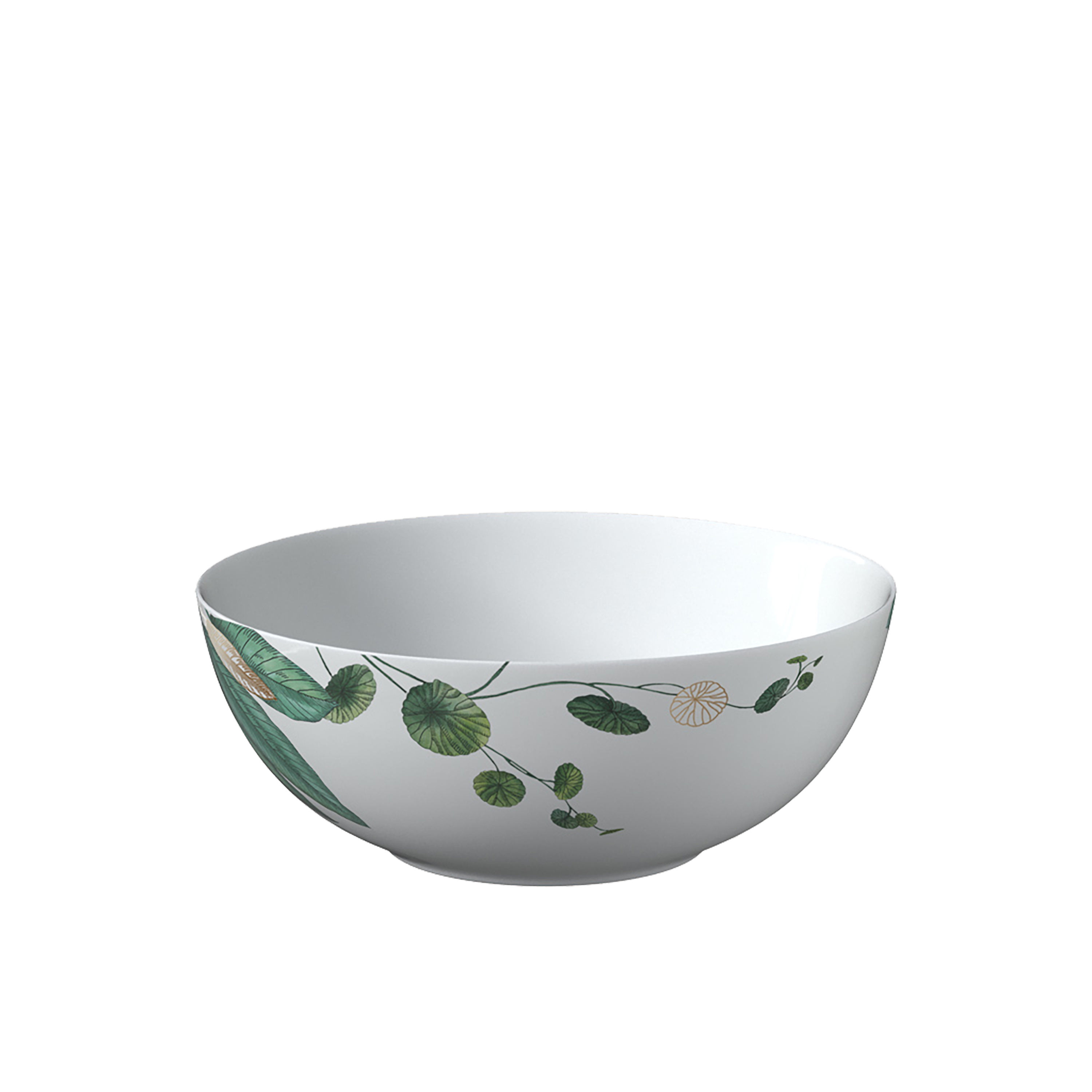 Avarua Salat-/ Serviersch��ssel