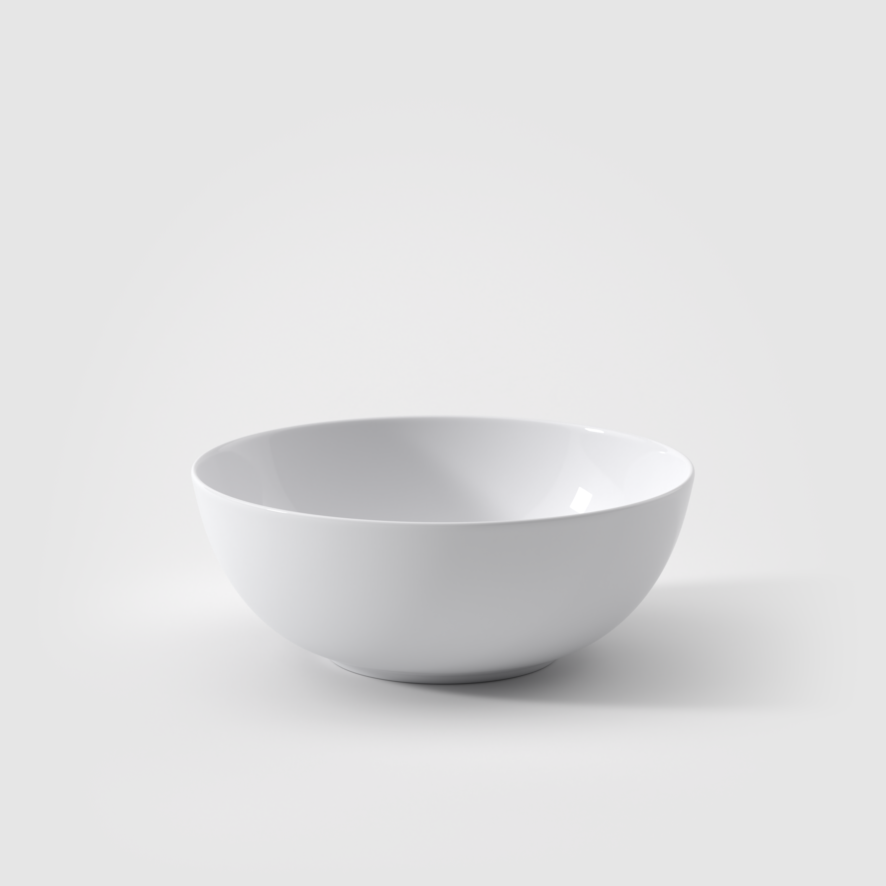 Royal Salat-/ Serviersch��ssel