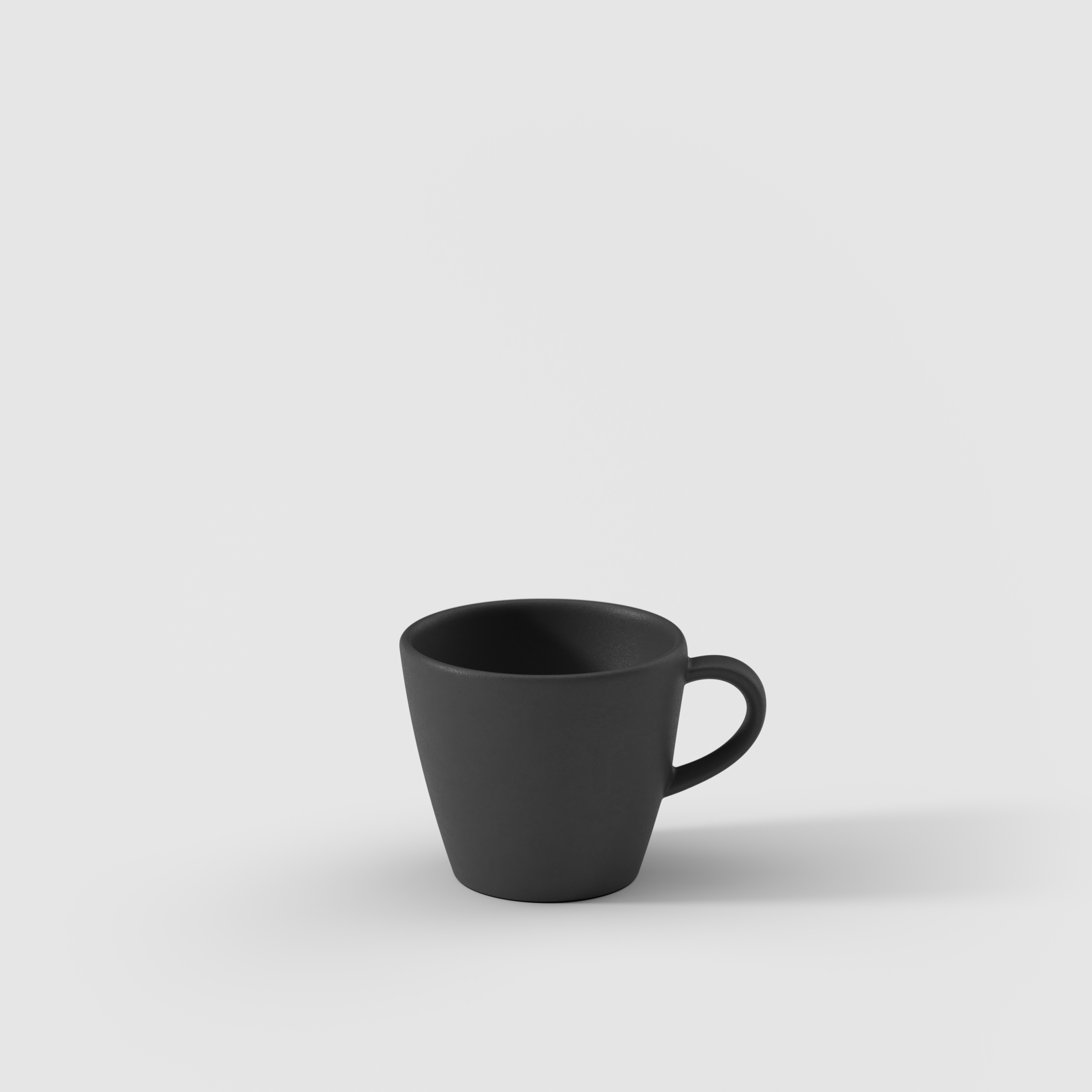 Manufacture Espressotasse