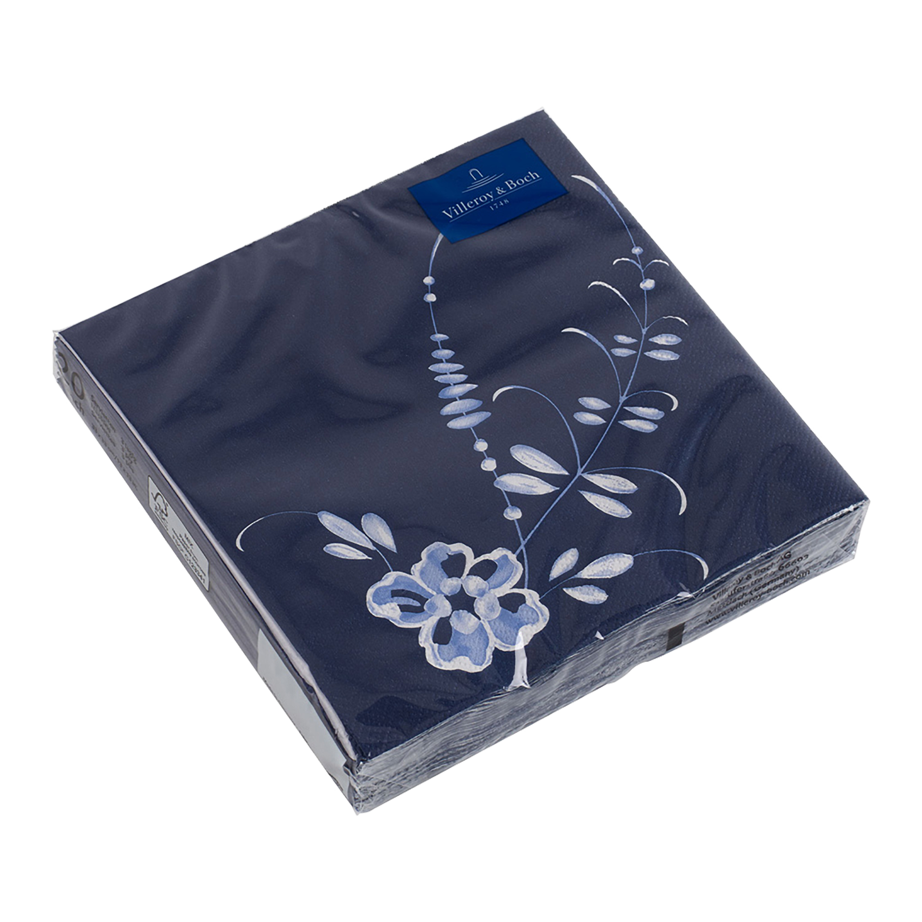 Vieux Luxembourg Servietten