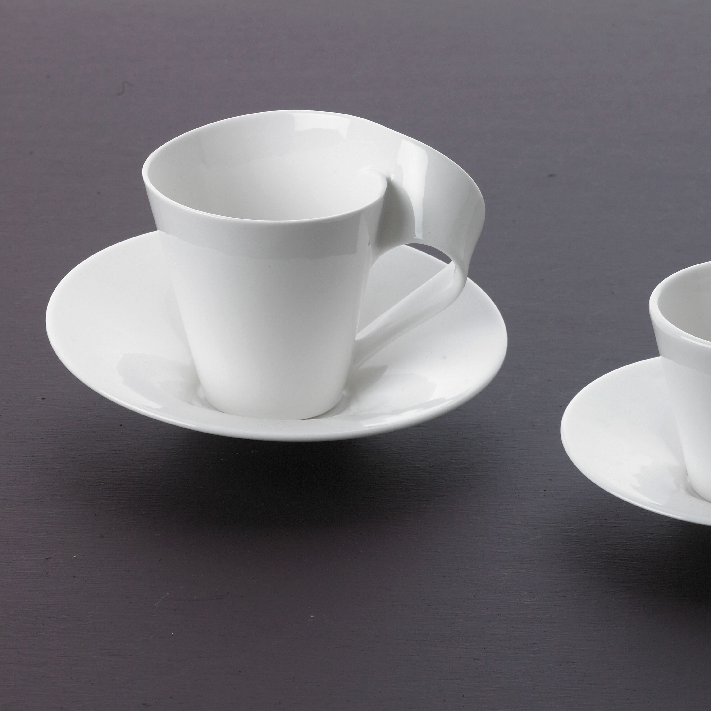 NewWave Espressotasse