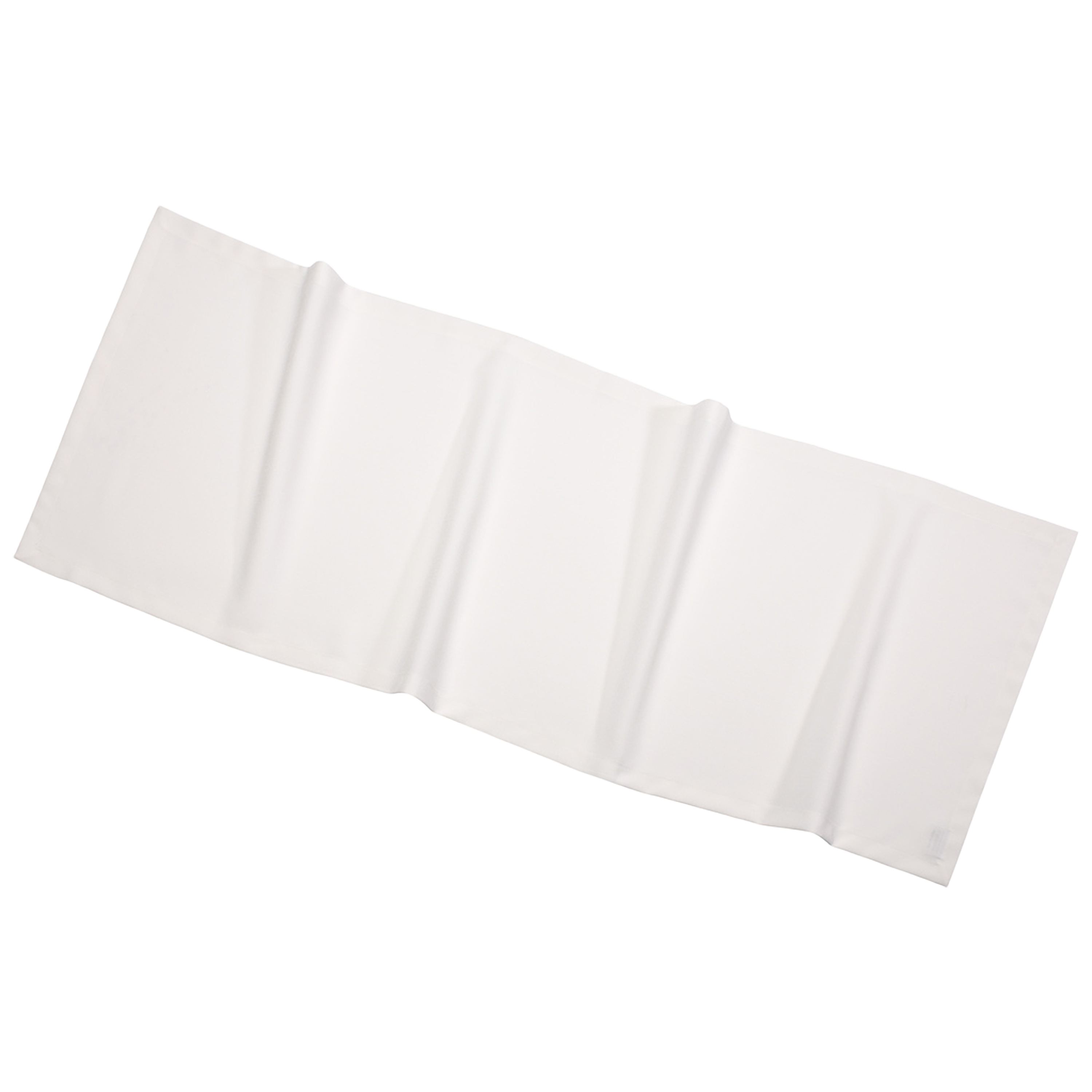 Lifestyle Accessoires Tischl?ufer