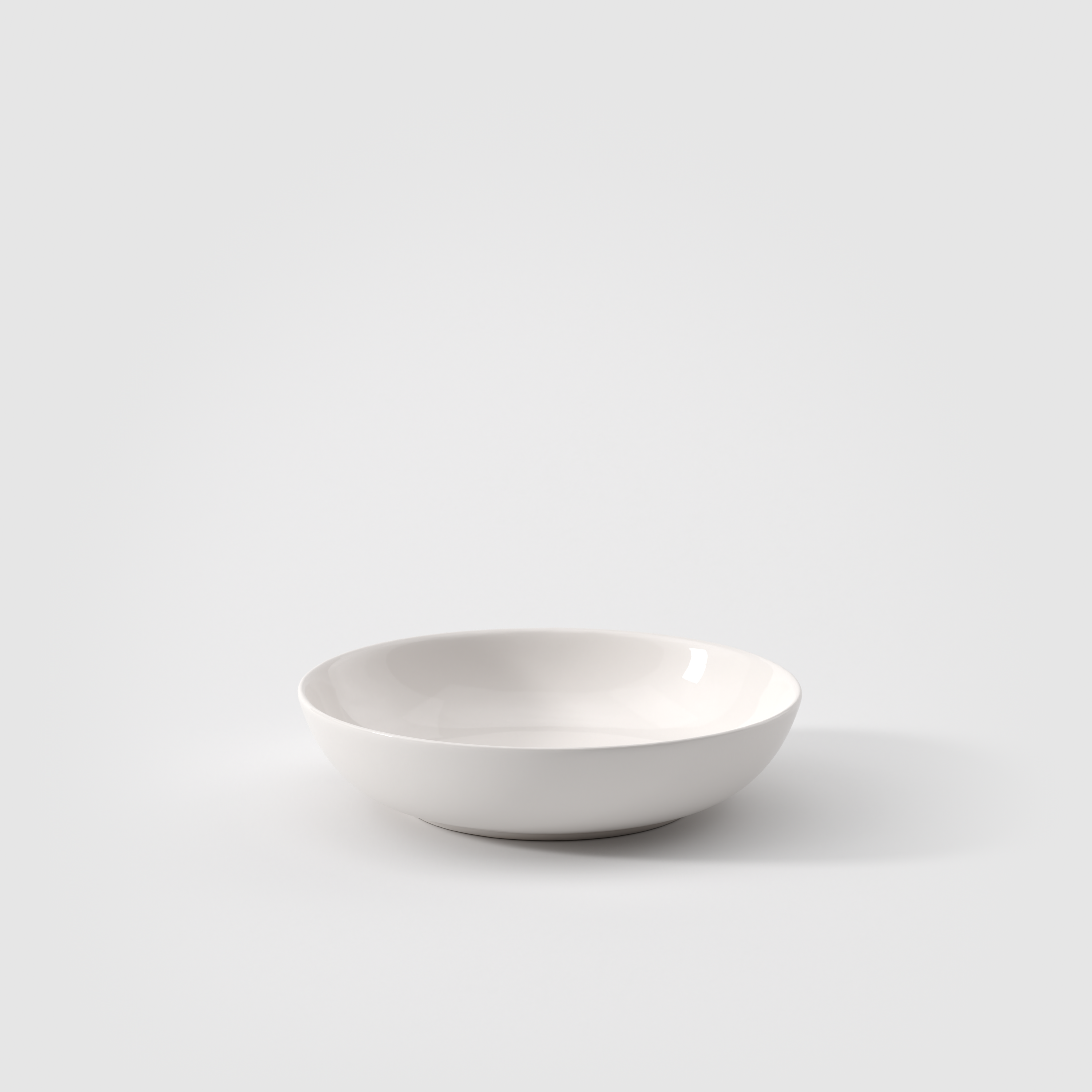 For Me Dessertschale