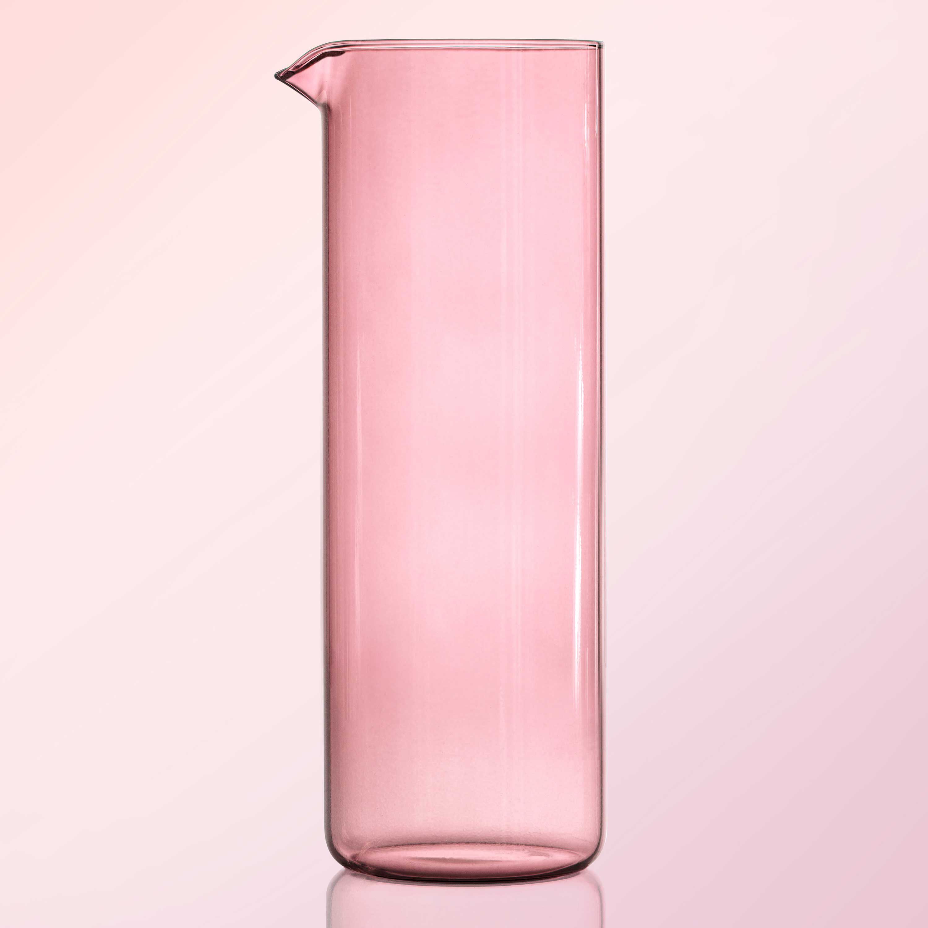 Like Glass Wasserkaraffe/ Saftkrug