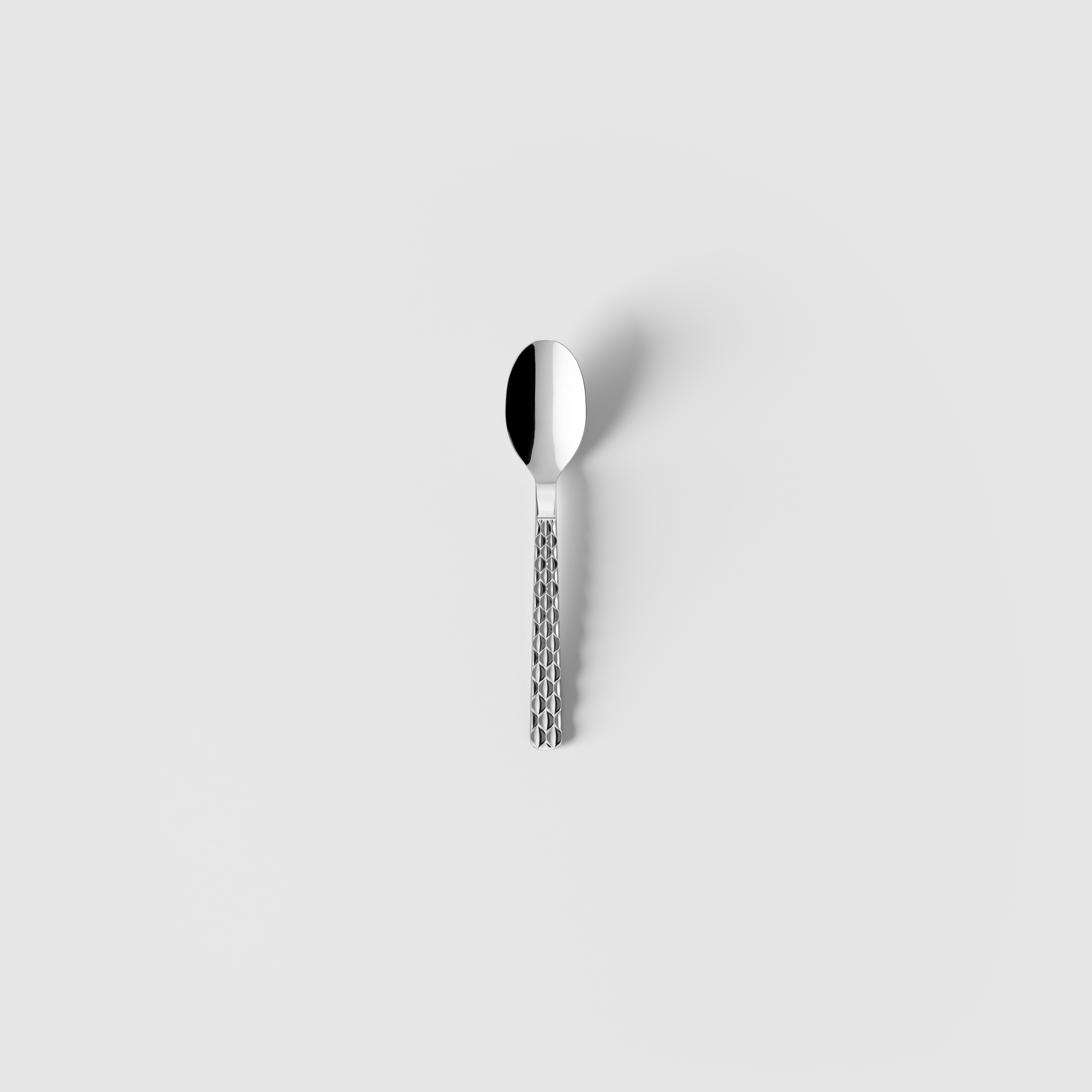 Boston Espressol?ffel