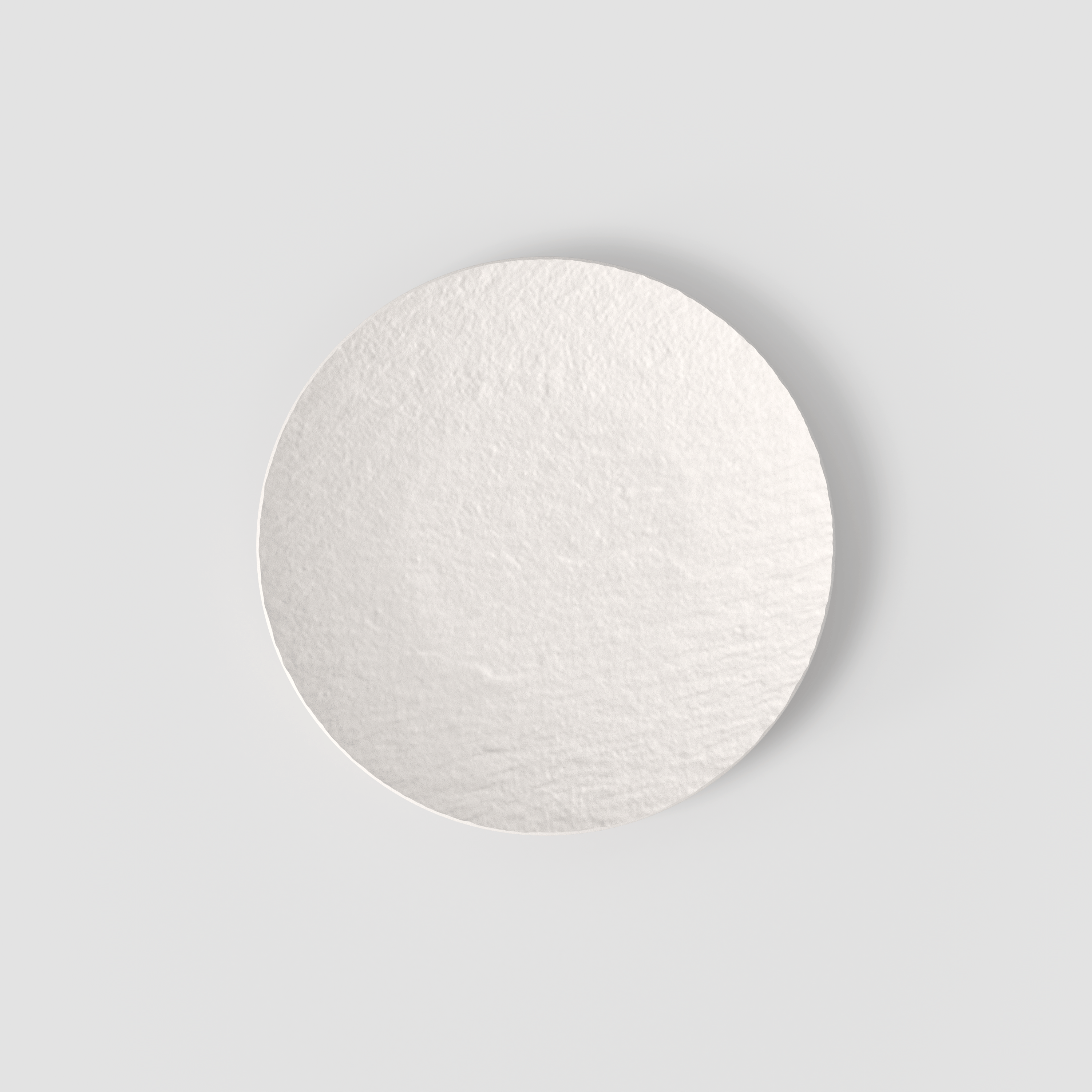 Manufacture Brotteller