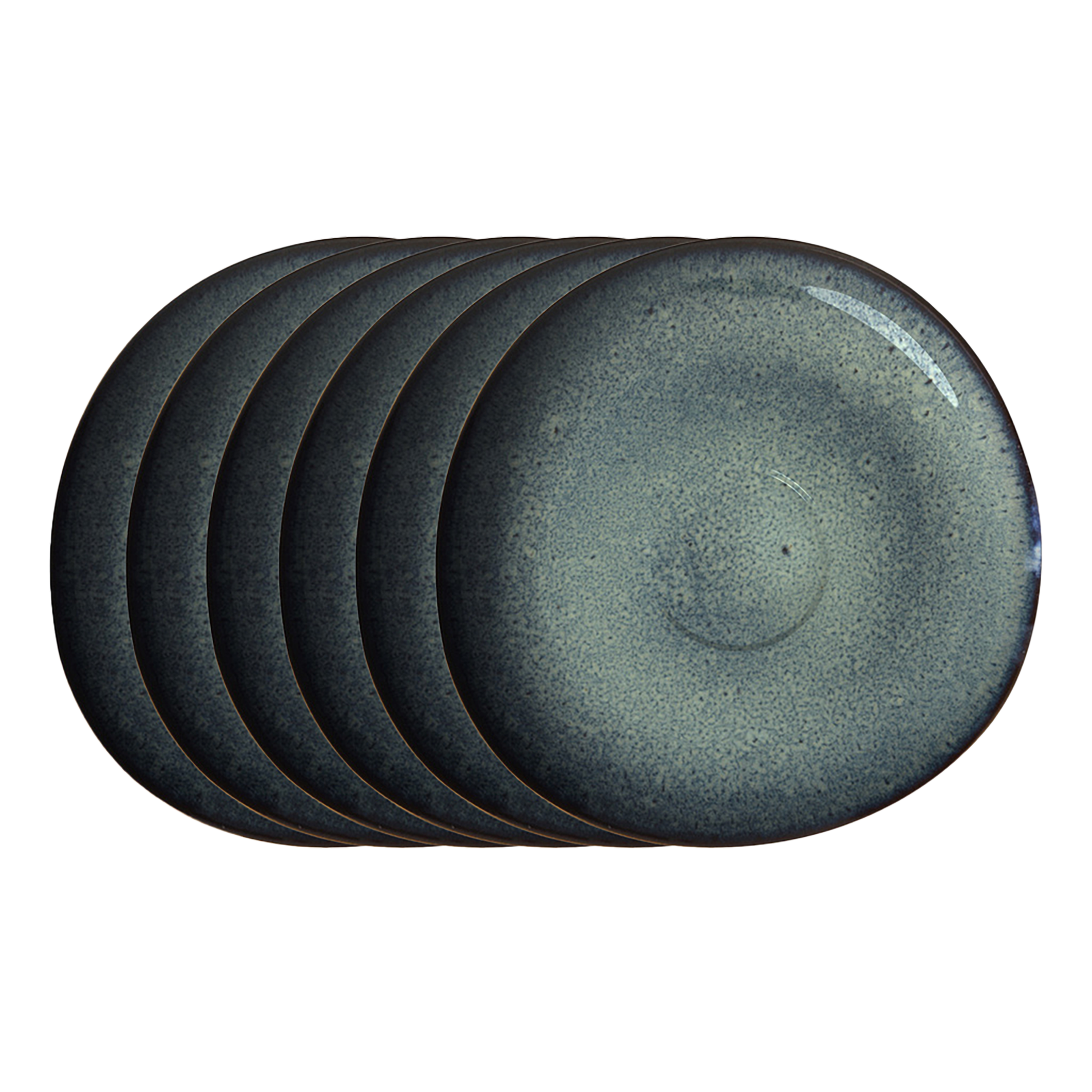 Lave Kaffee-Untertasse