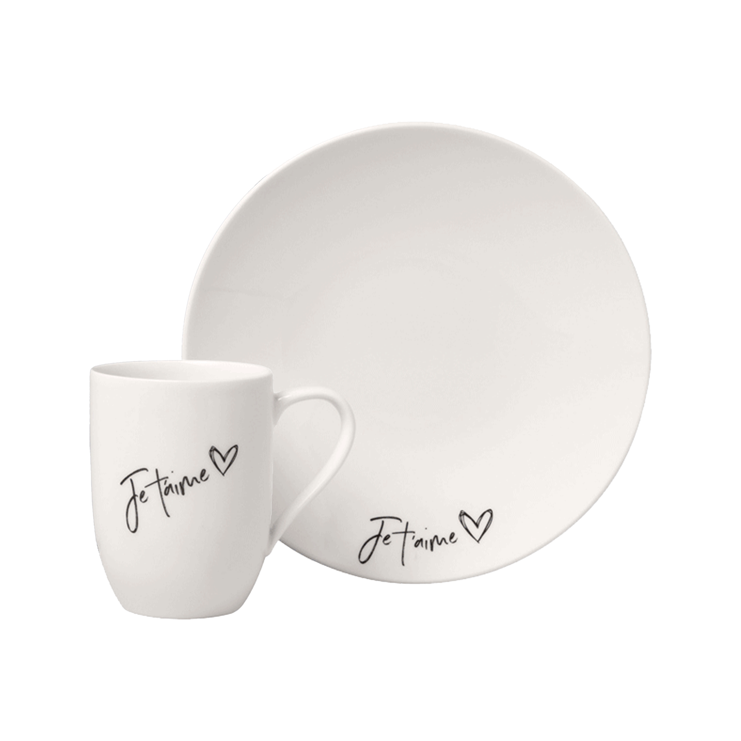 Statement Geschenk-Set