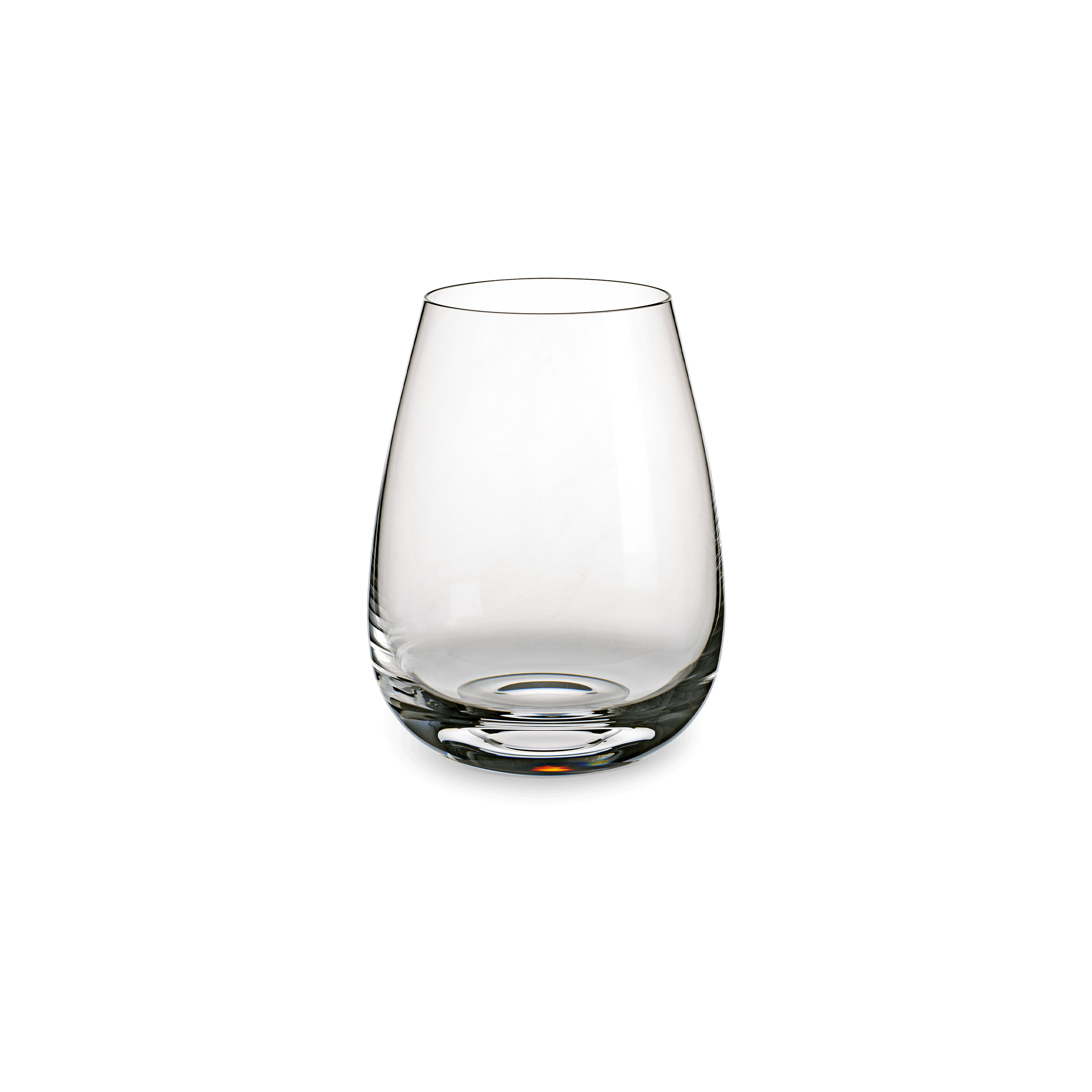 Scotch Whisky Whisky-Tumbler