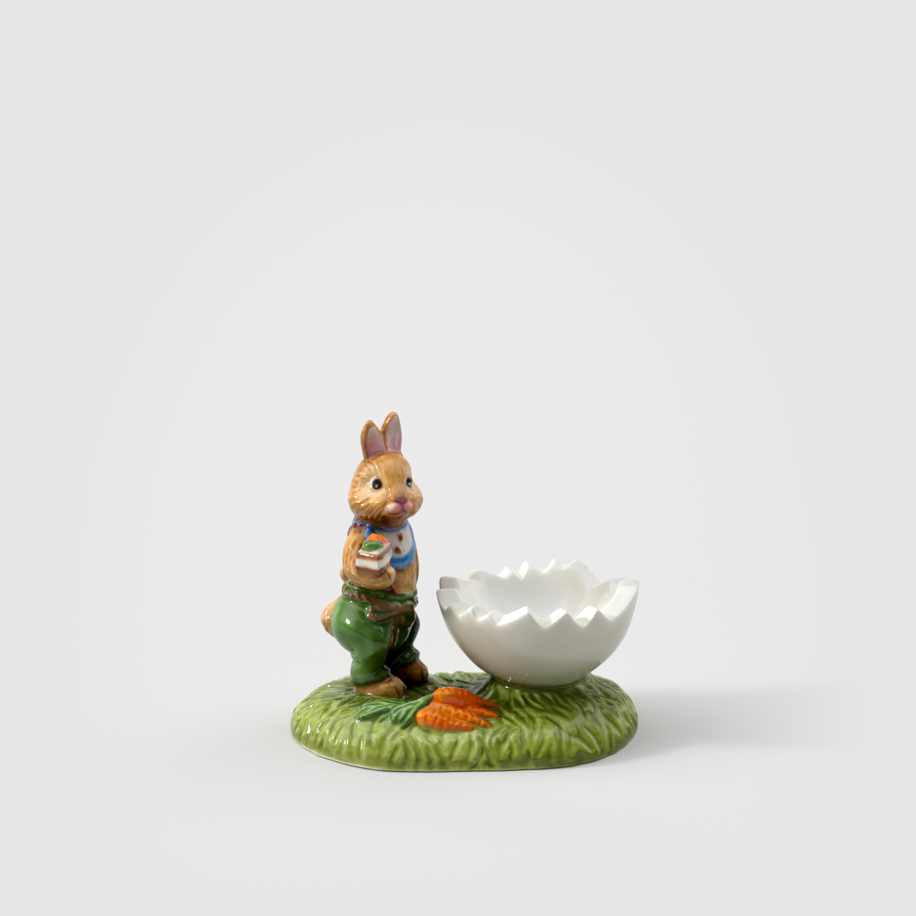 Annual Easter Edition Jahres-Eierbecher