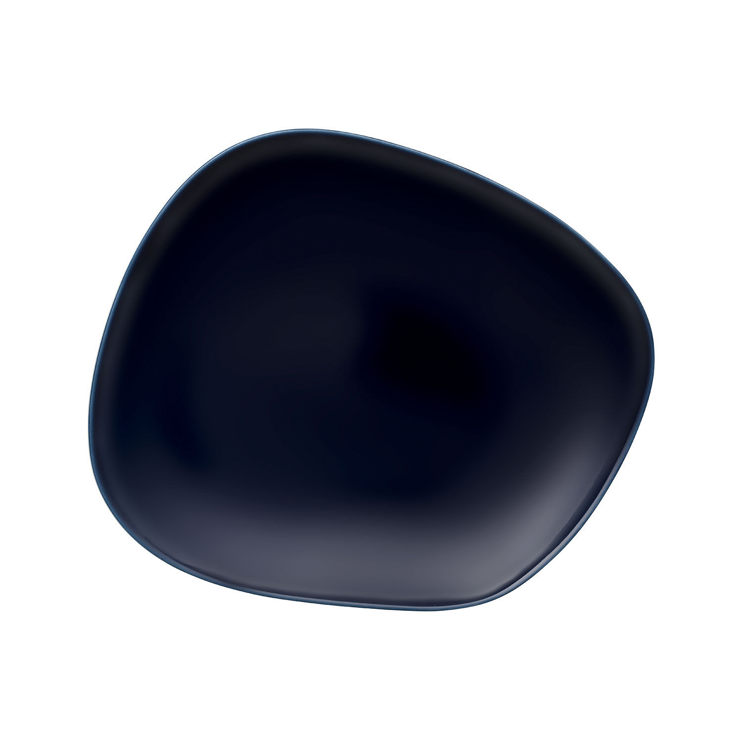 Organic Speiseteller