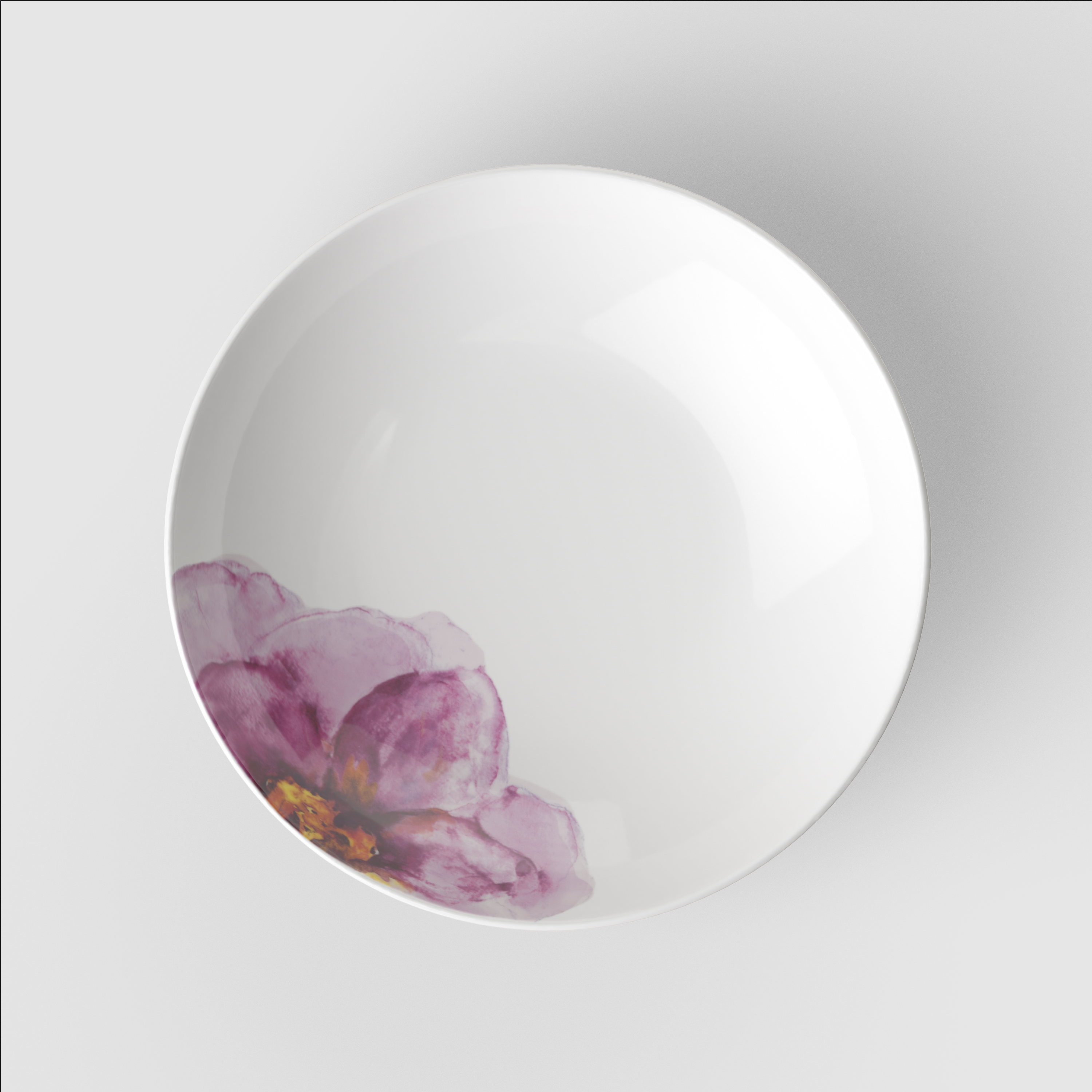 Rose Garden Pastateller