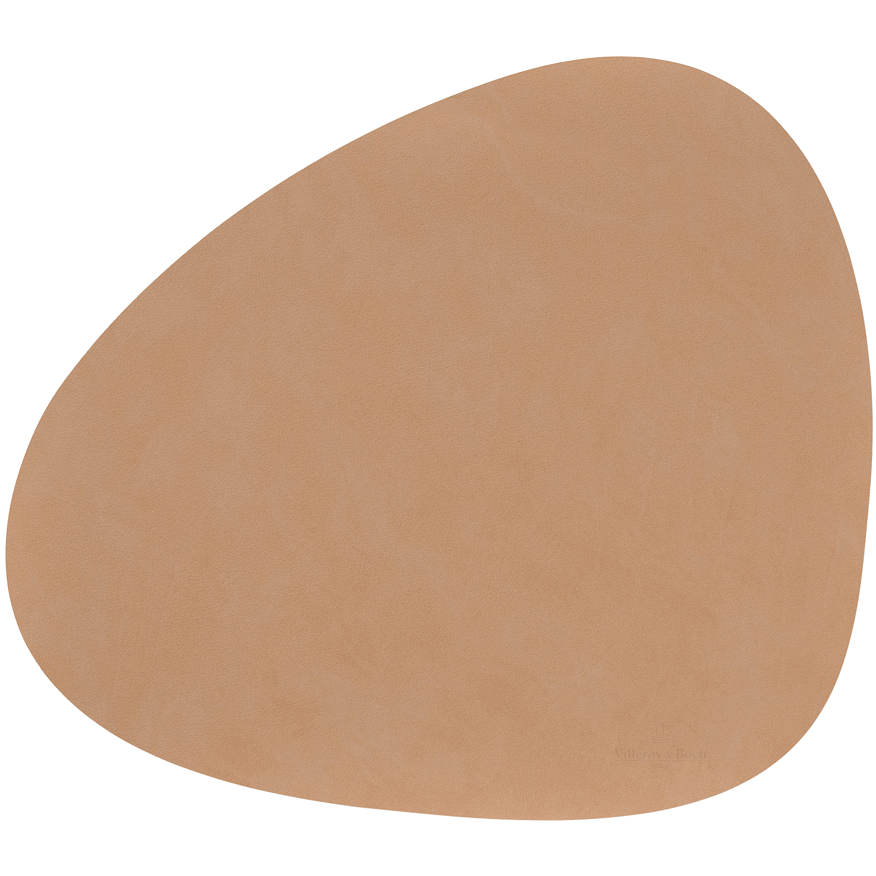 Lifestyle Accessoires Platzset