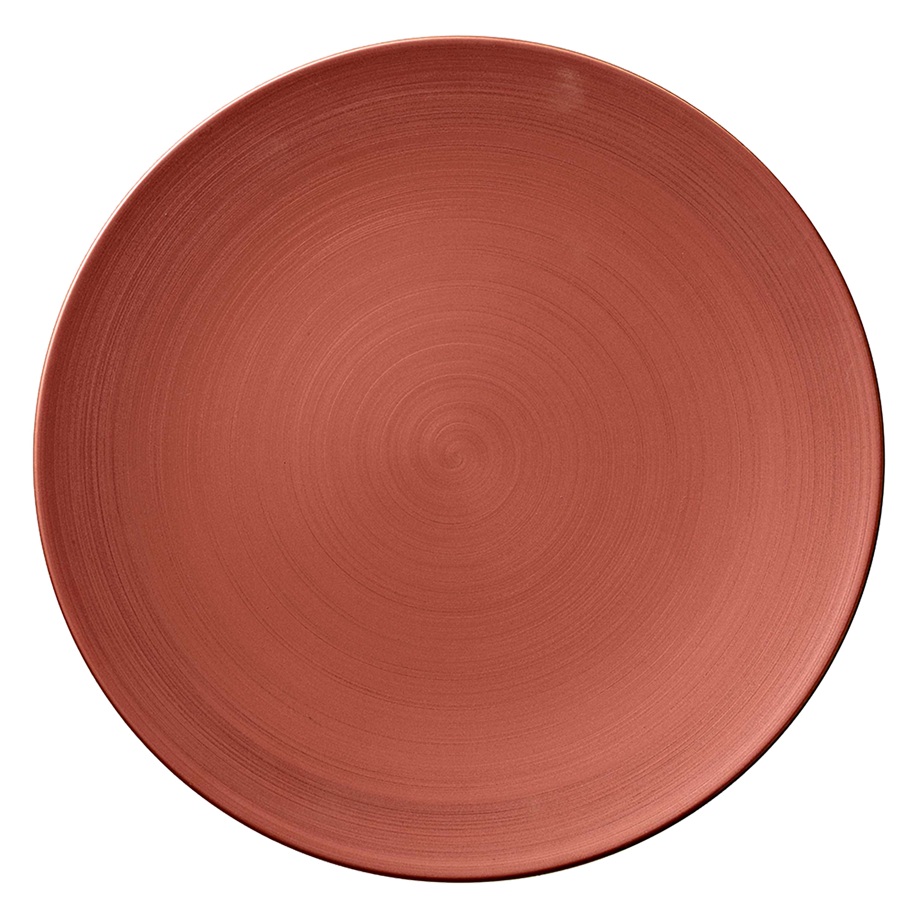 Manufacture Gourmetteller