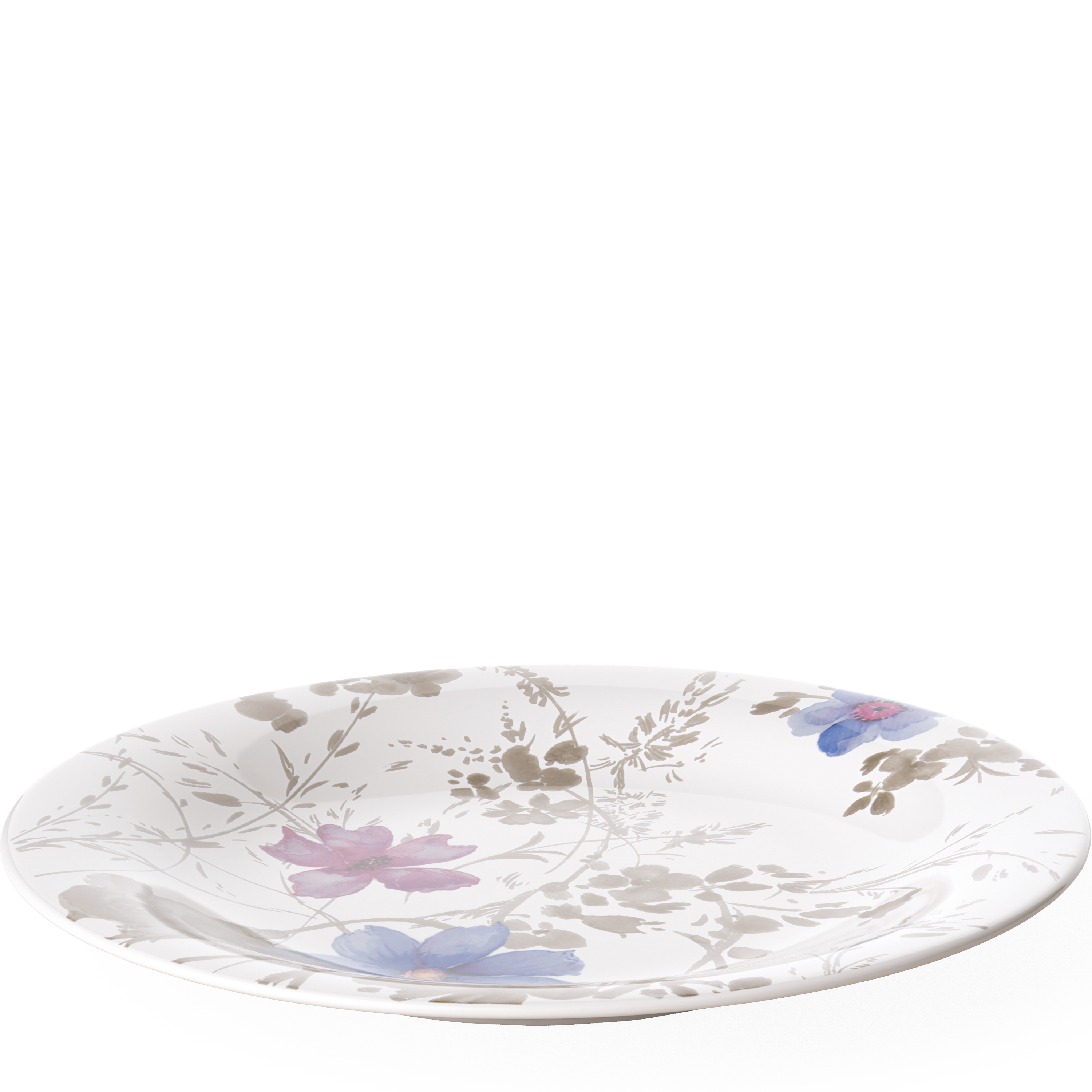 Mariefleur Fr��hst��cks-/ Dessertteller