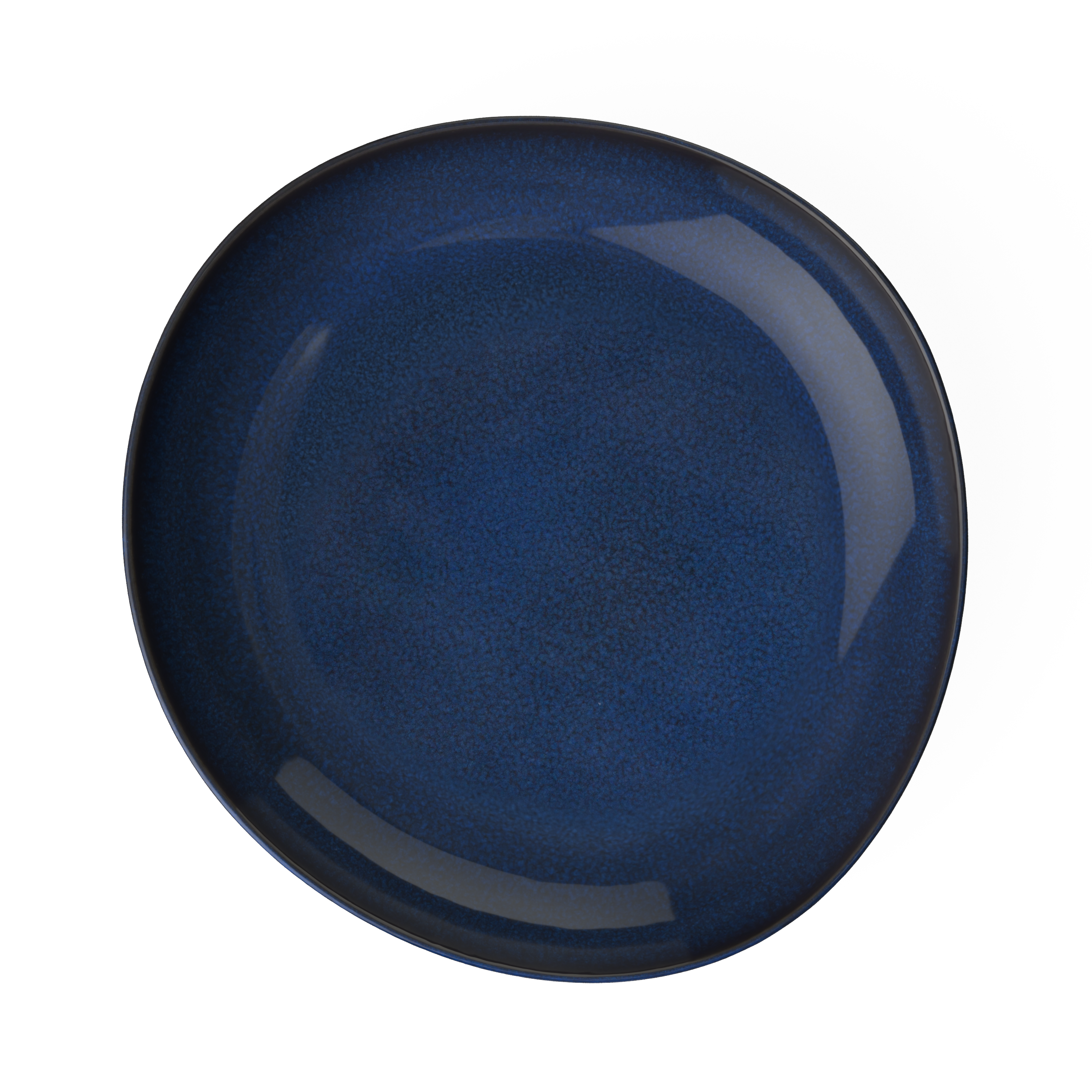 Lave Obst-/ Dekoschale