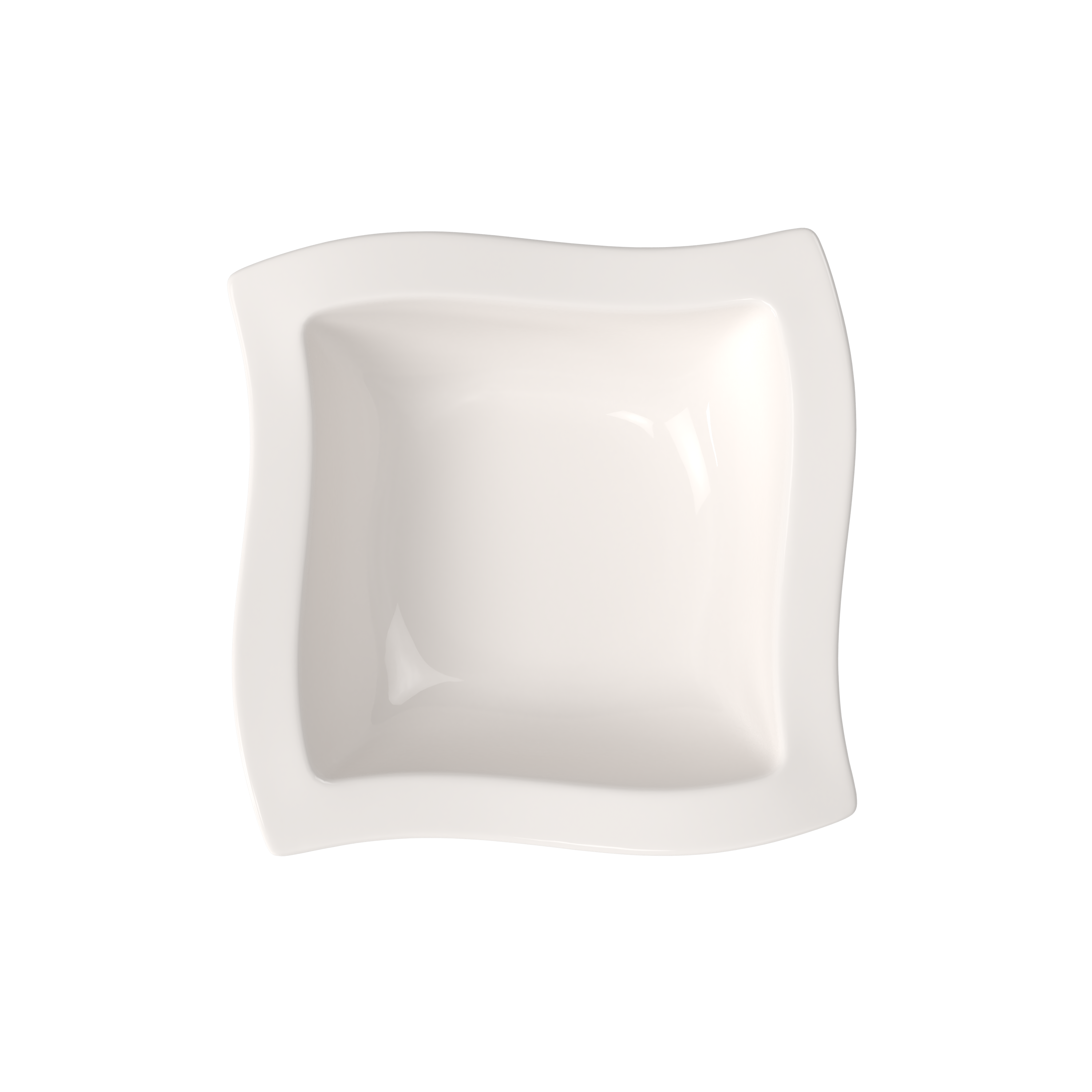 NewWave Salat-/ Serviersch��ssel