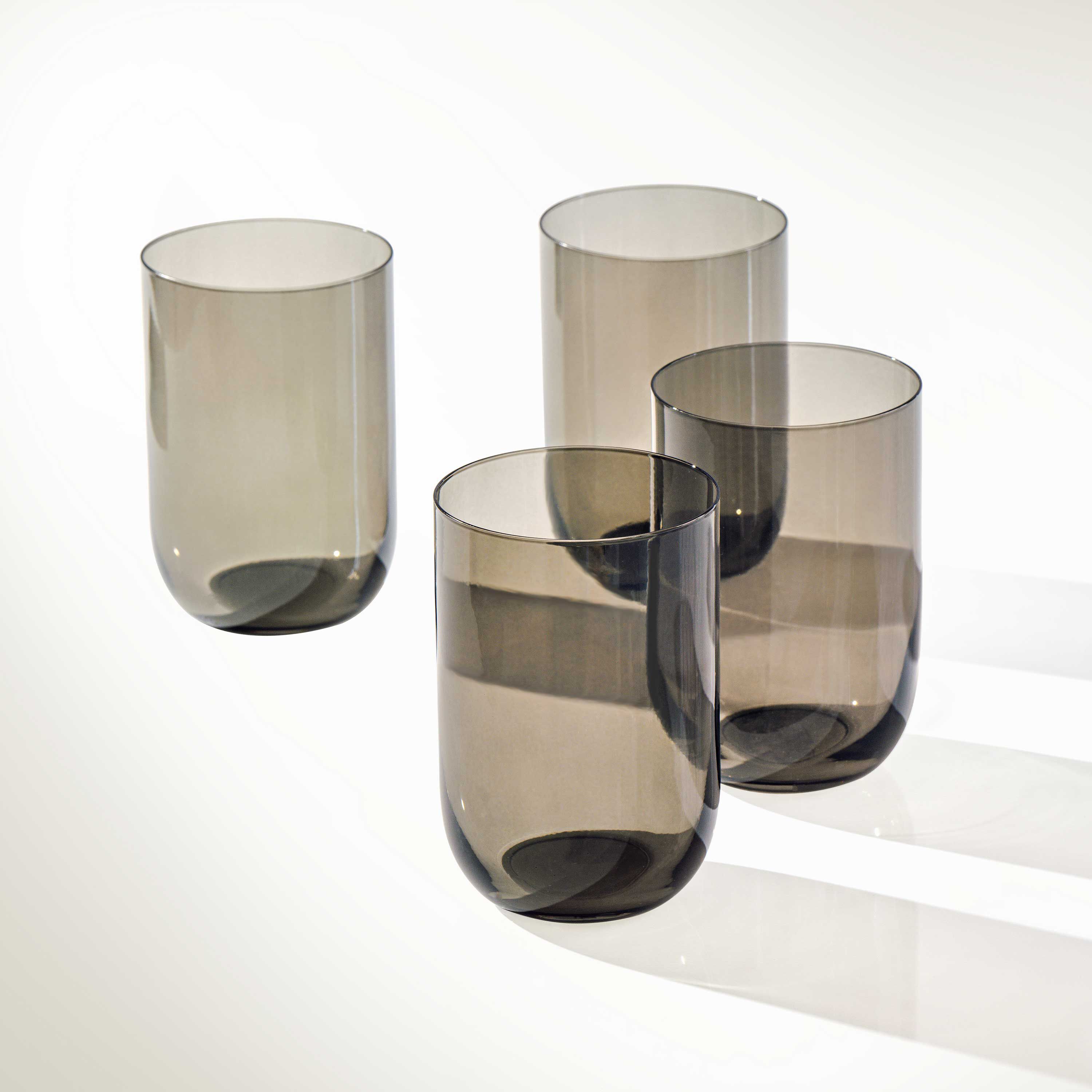 Like Glass Longdrink-Glas