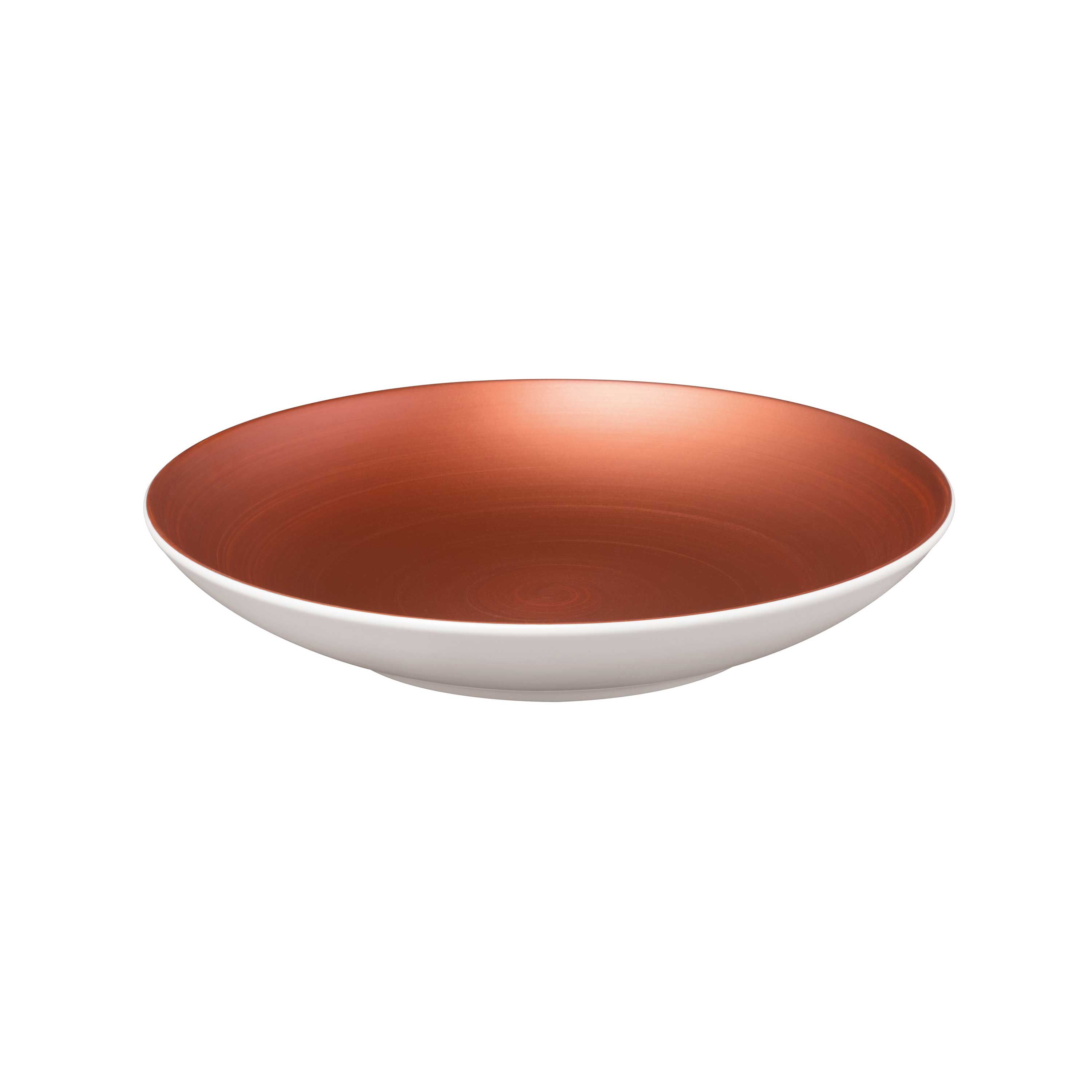 Manufacture Servierschale