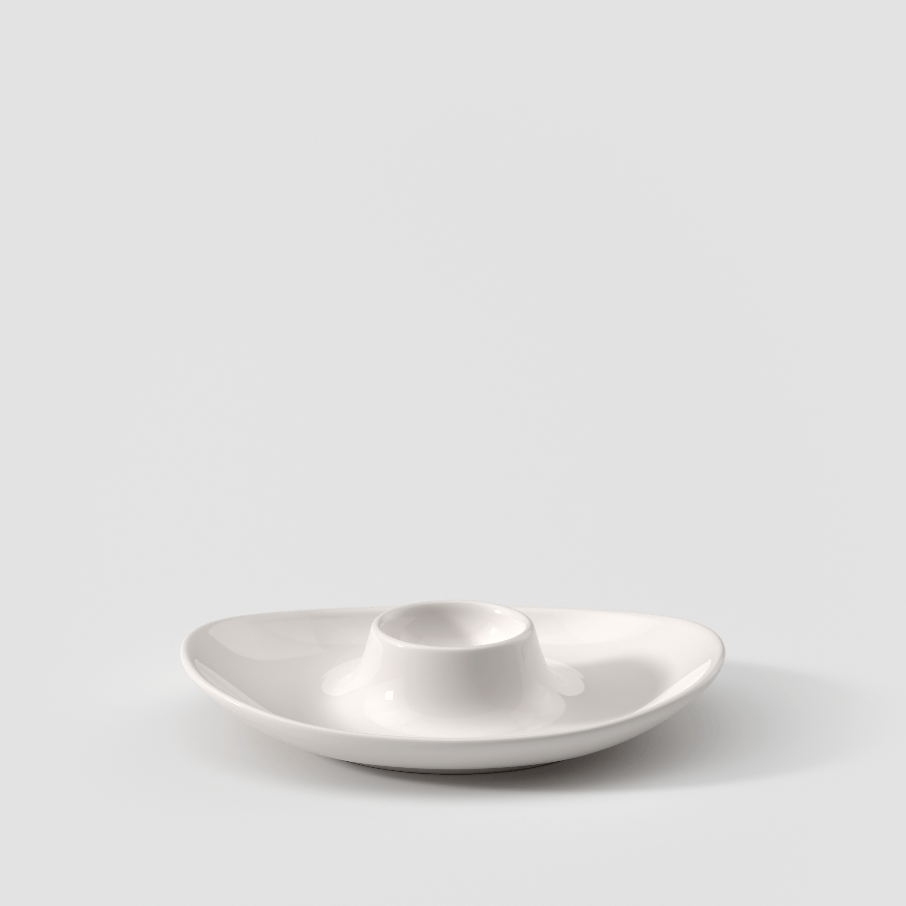 New Cottage Eierbecher