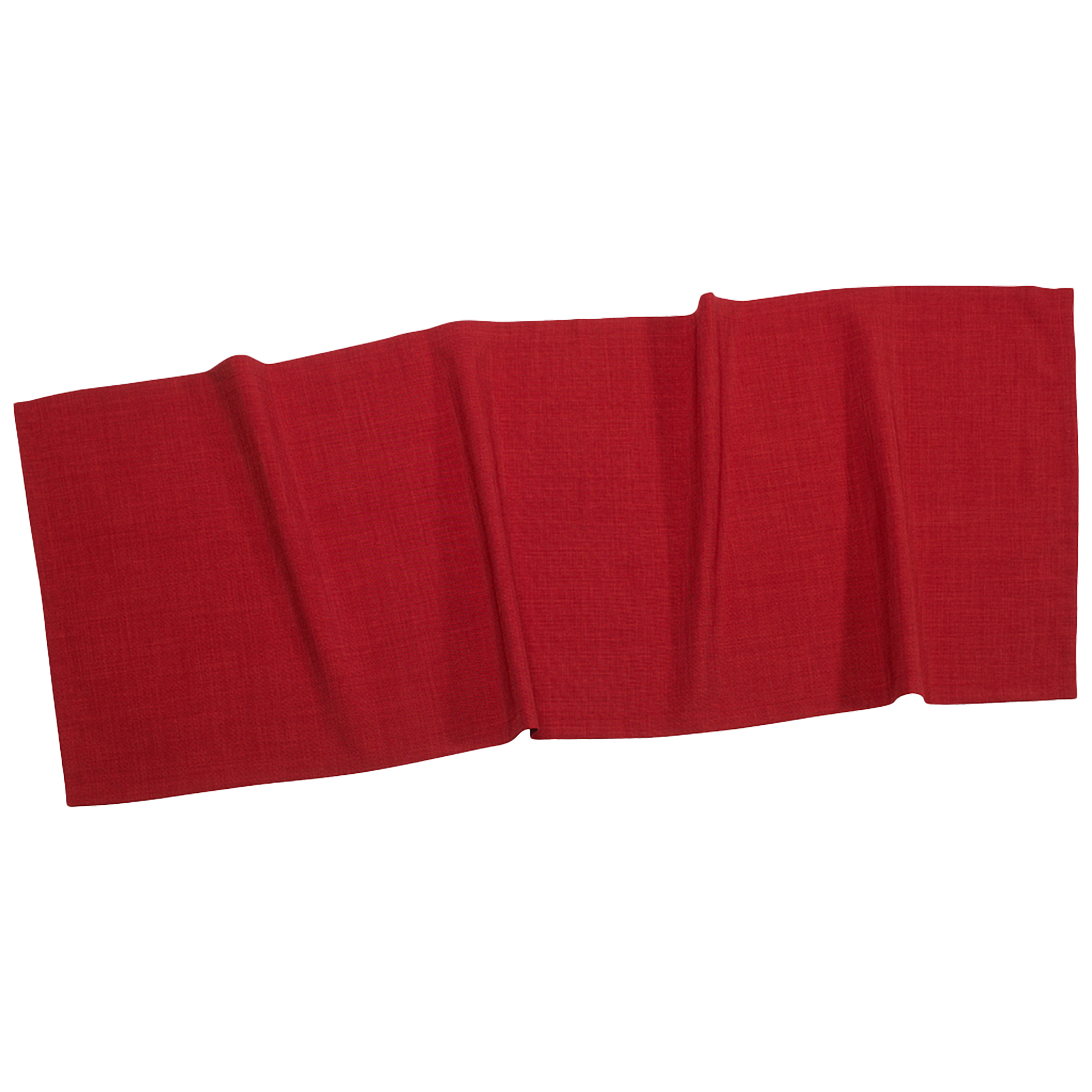 Lifestyle Accessoires Tischl?ufer