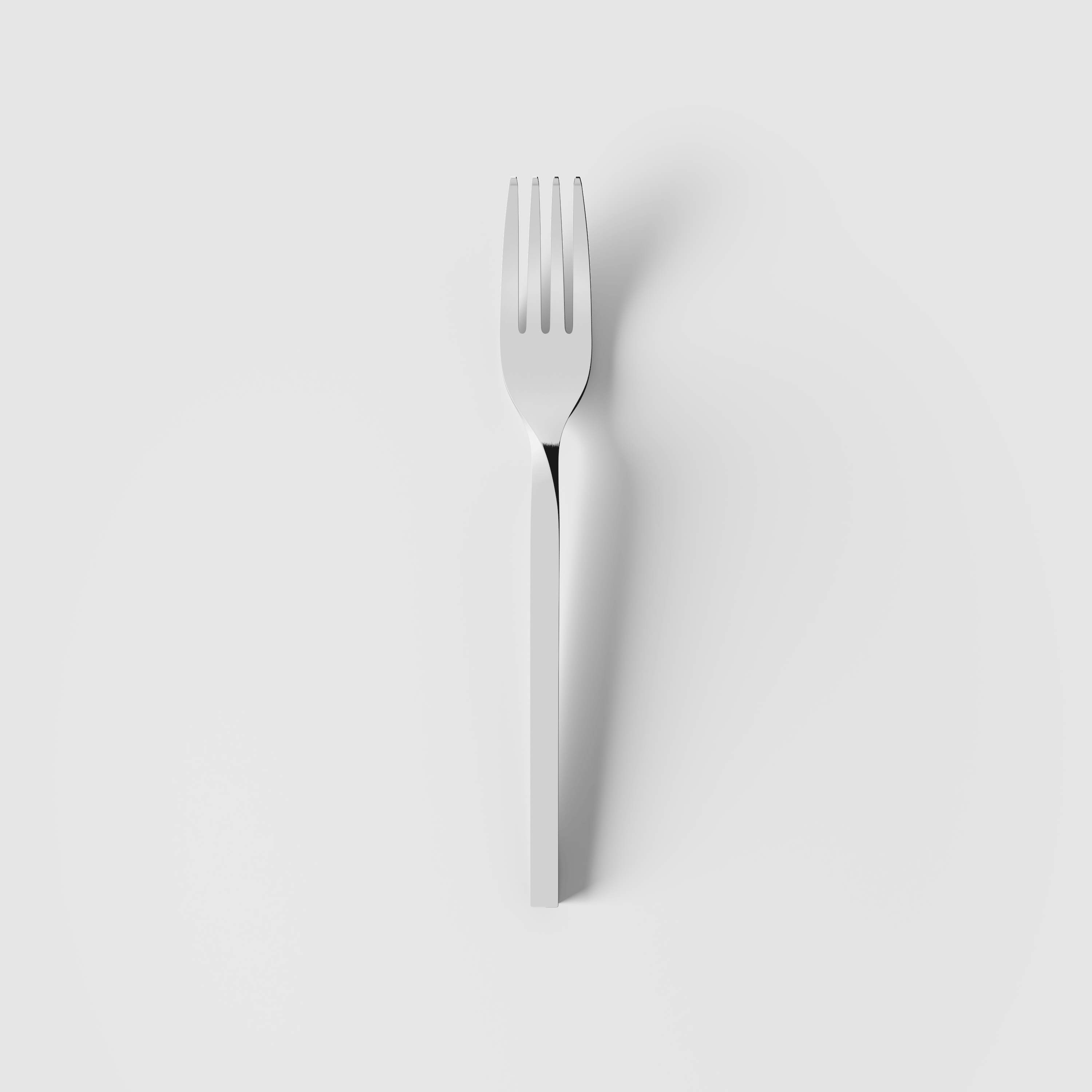 NewWave Steakbesteck-Set