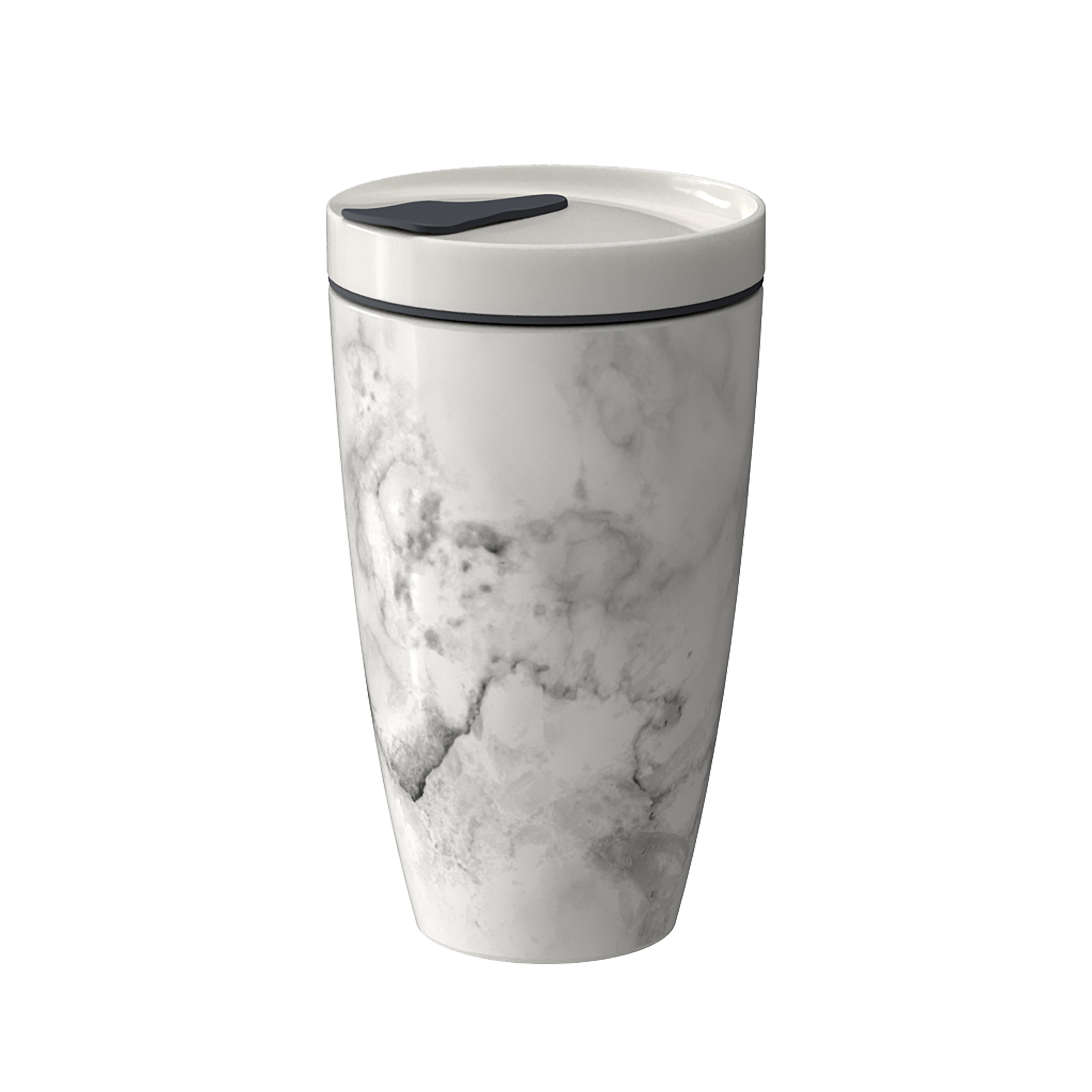 To Go Kaffeebecher to go