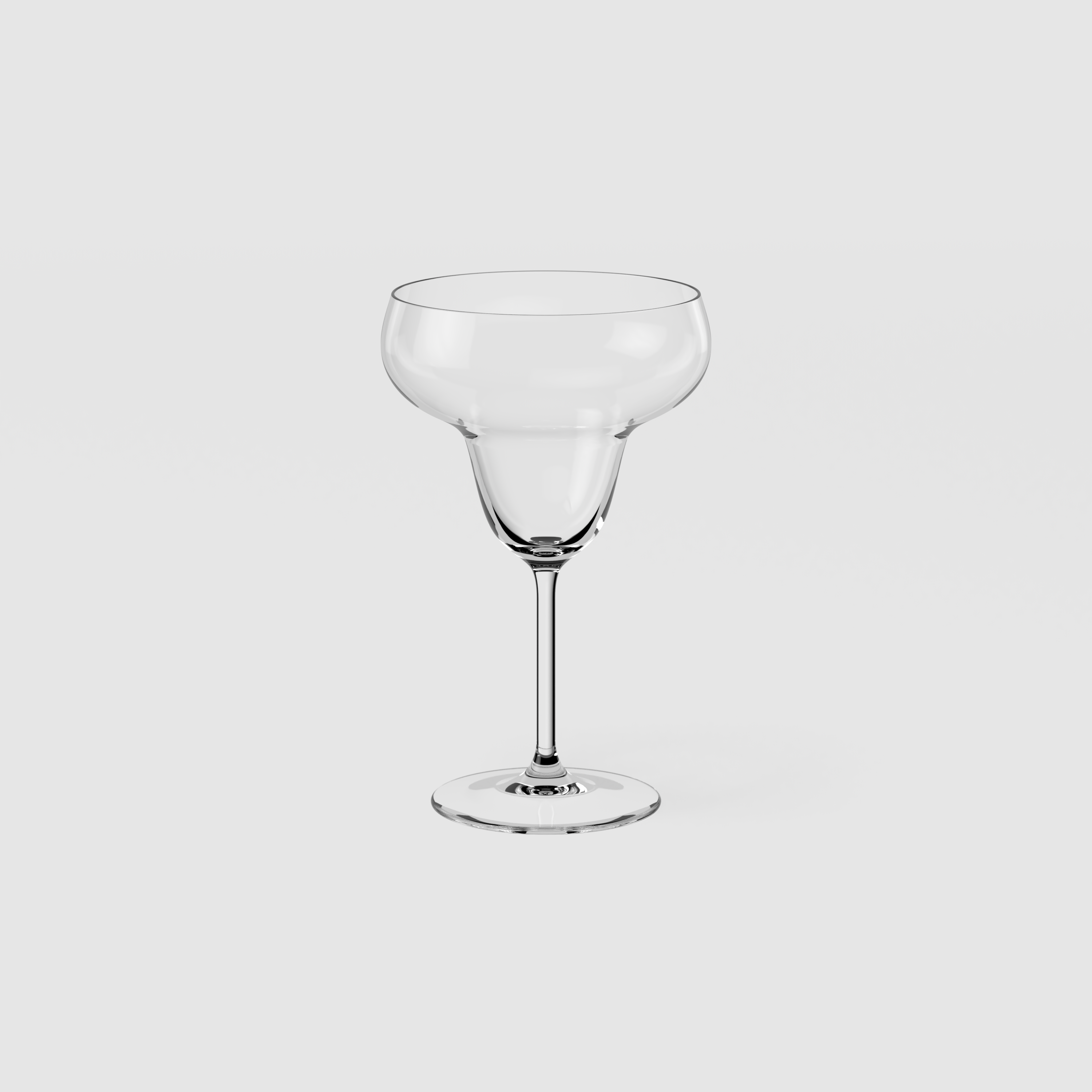 Purismo Margaritaglas