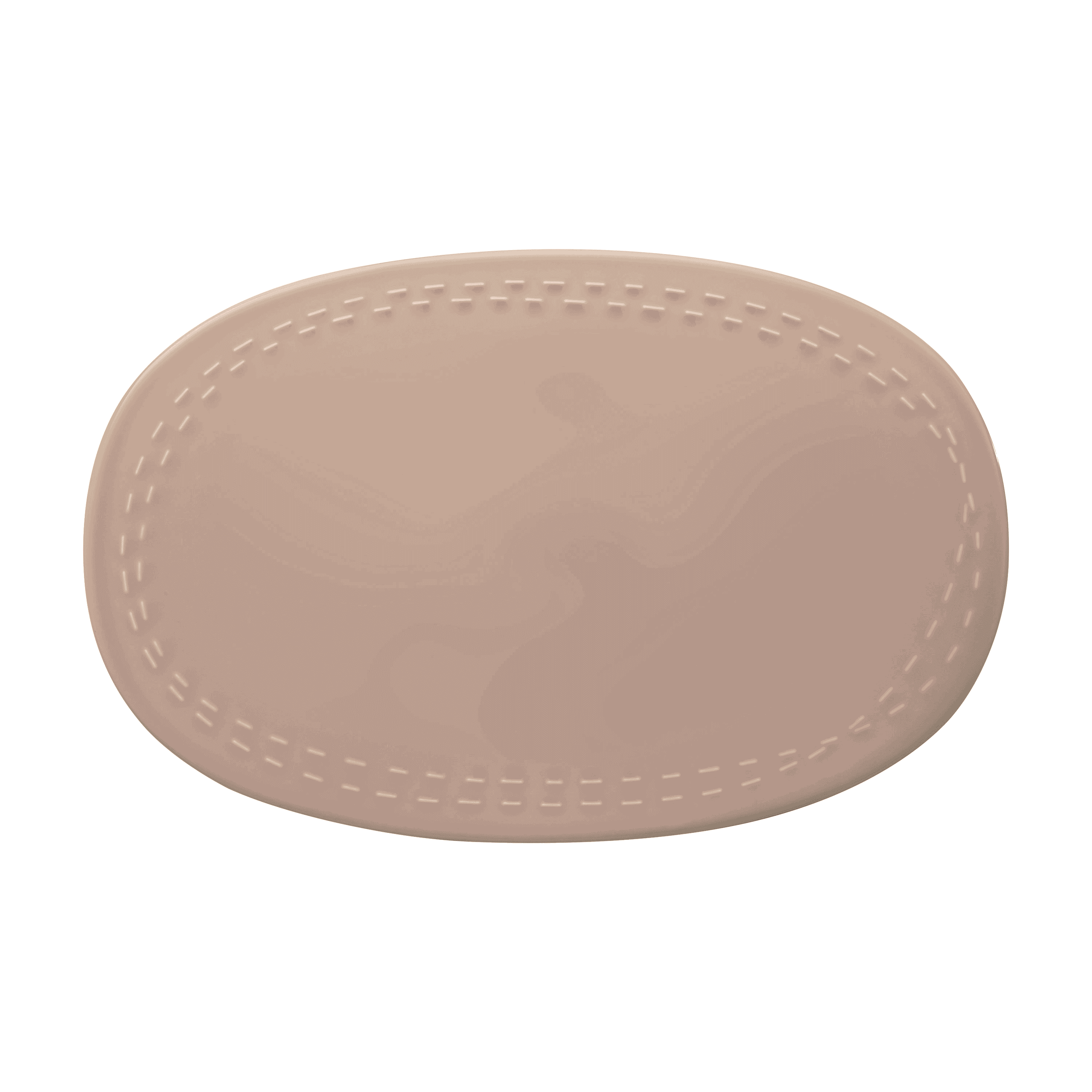 its my moment Fr��hst��cks-/ Dessertteller