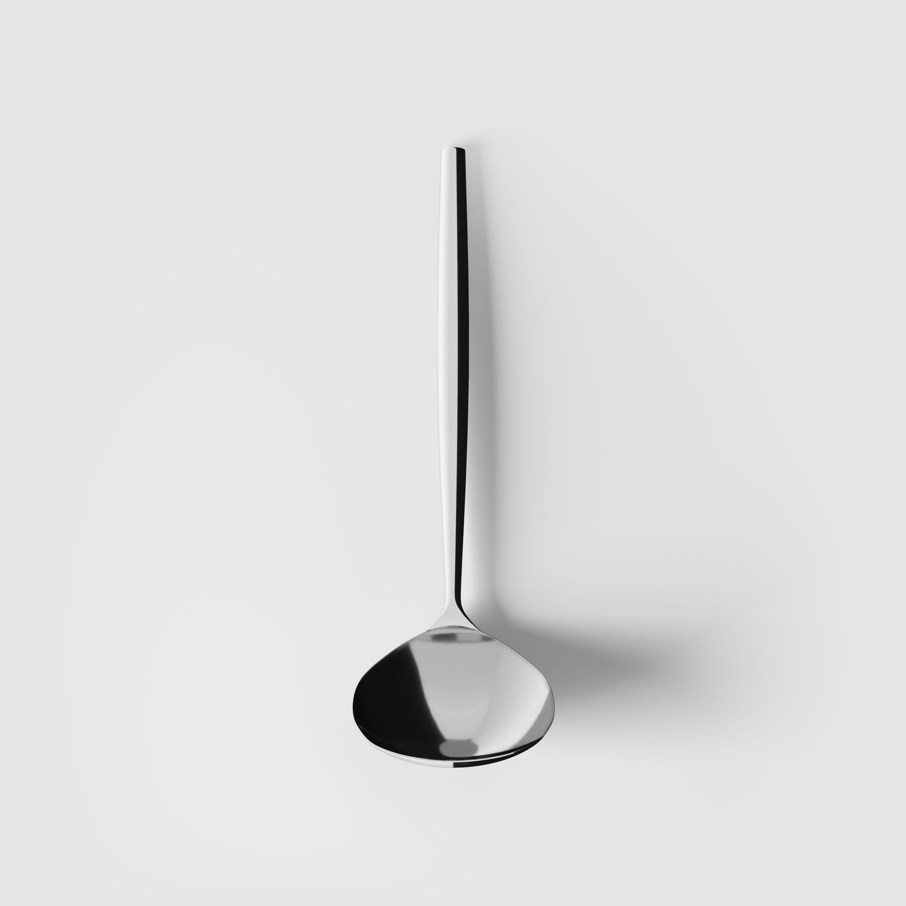 MetroChic Suppenkelle