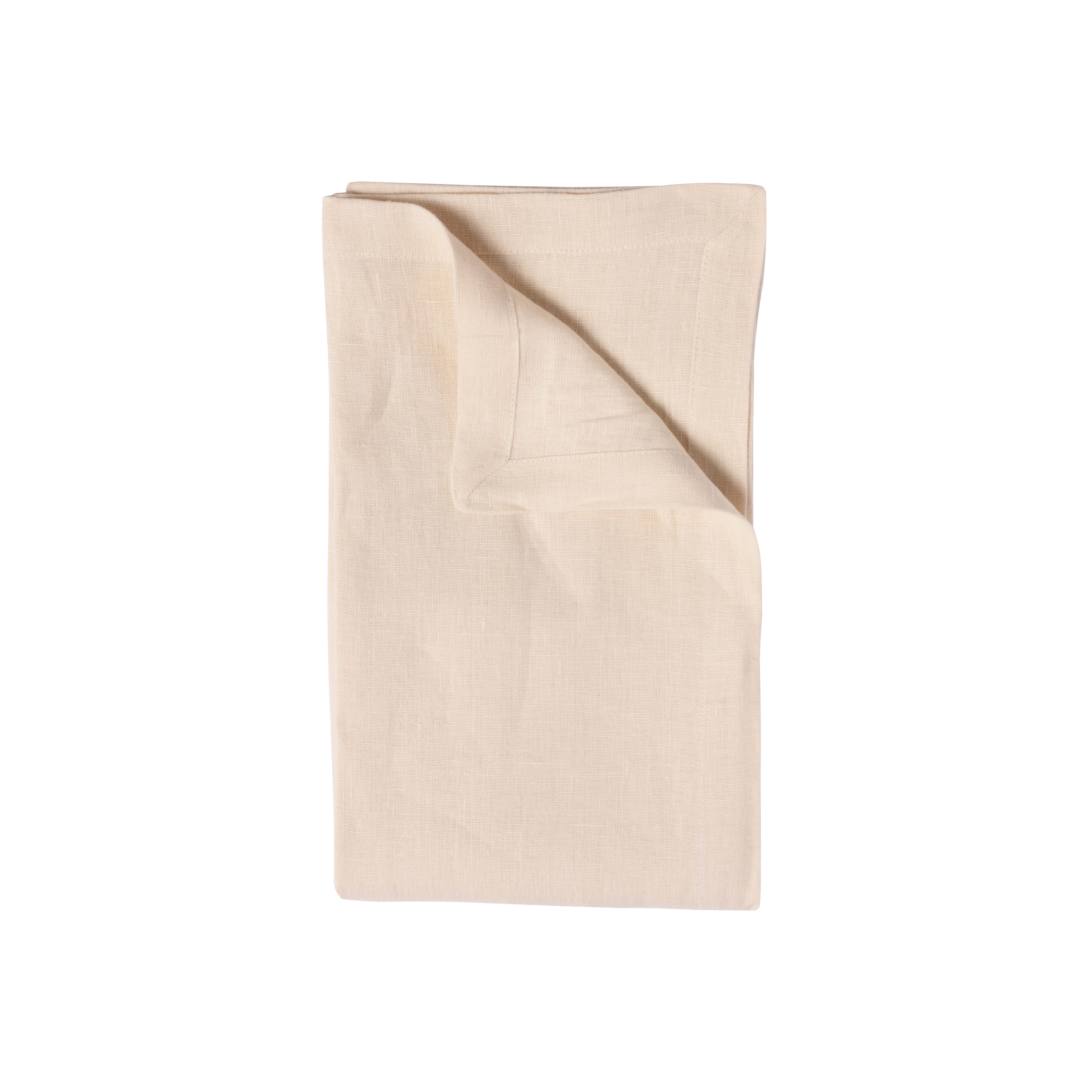 Lifestyle Accessoires Tischdecke