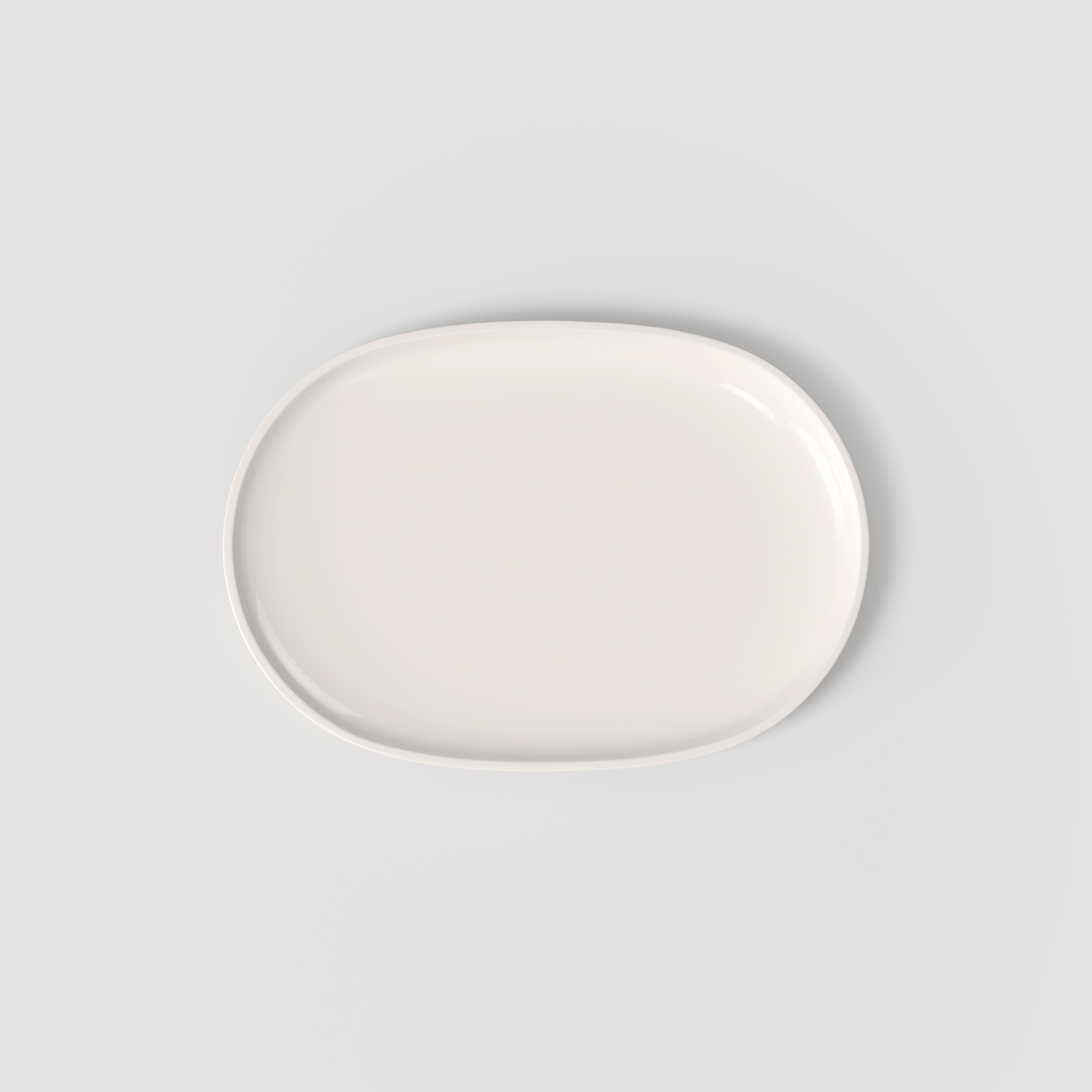 Artesano Fischteller