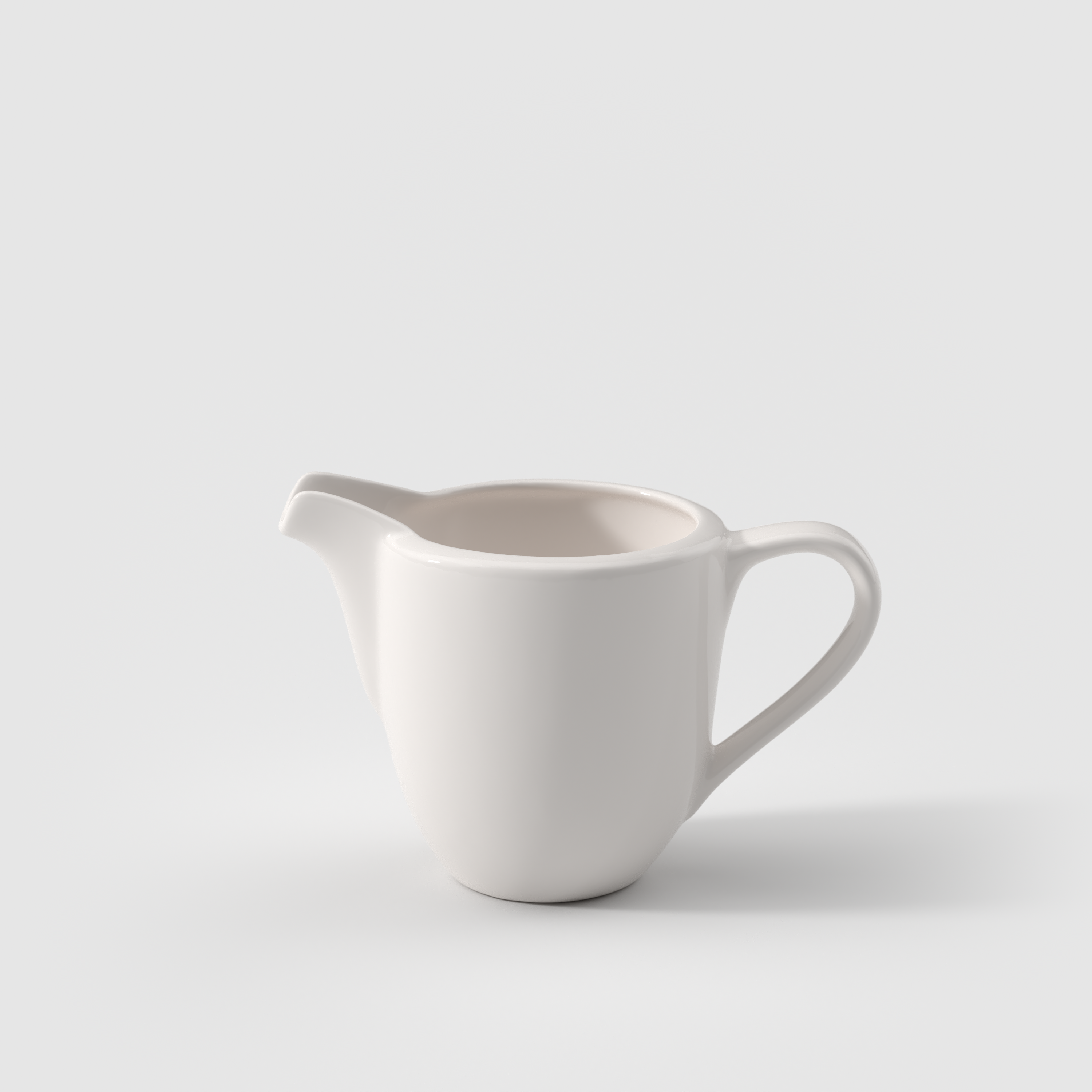 For Me Milchk?nnchen