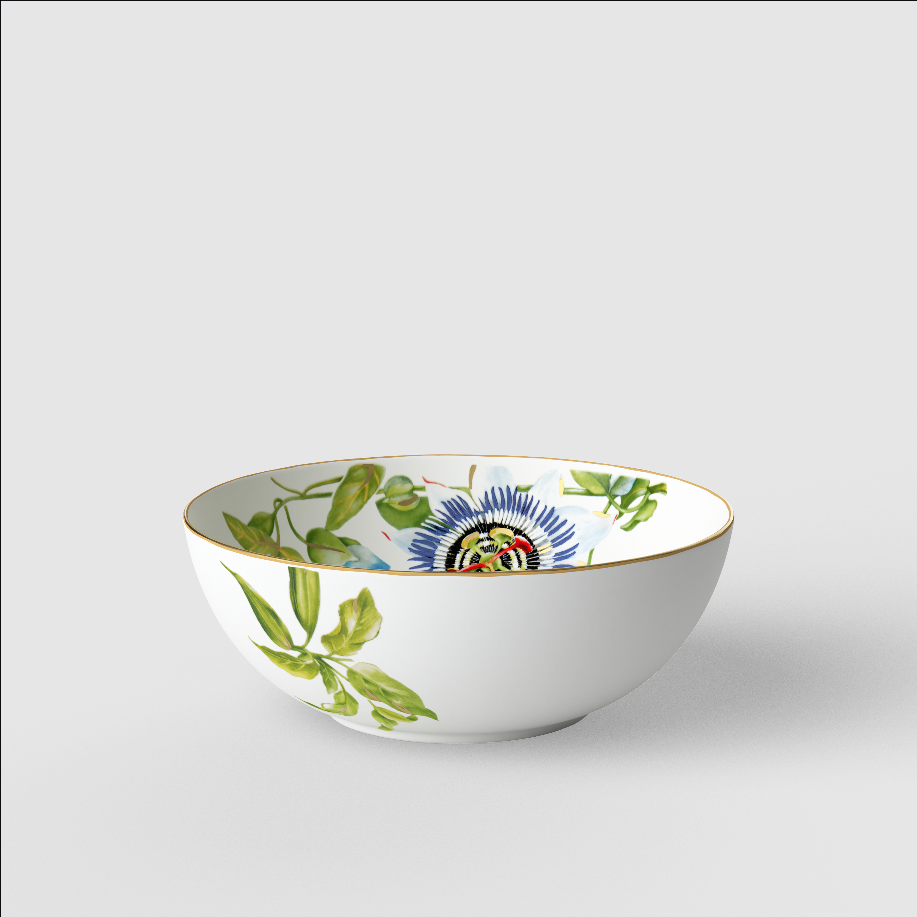 Amazonia Salat-/ Serviersch��ssel