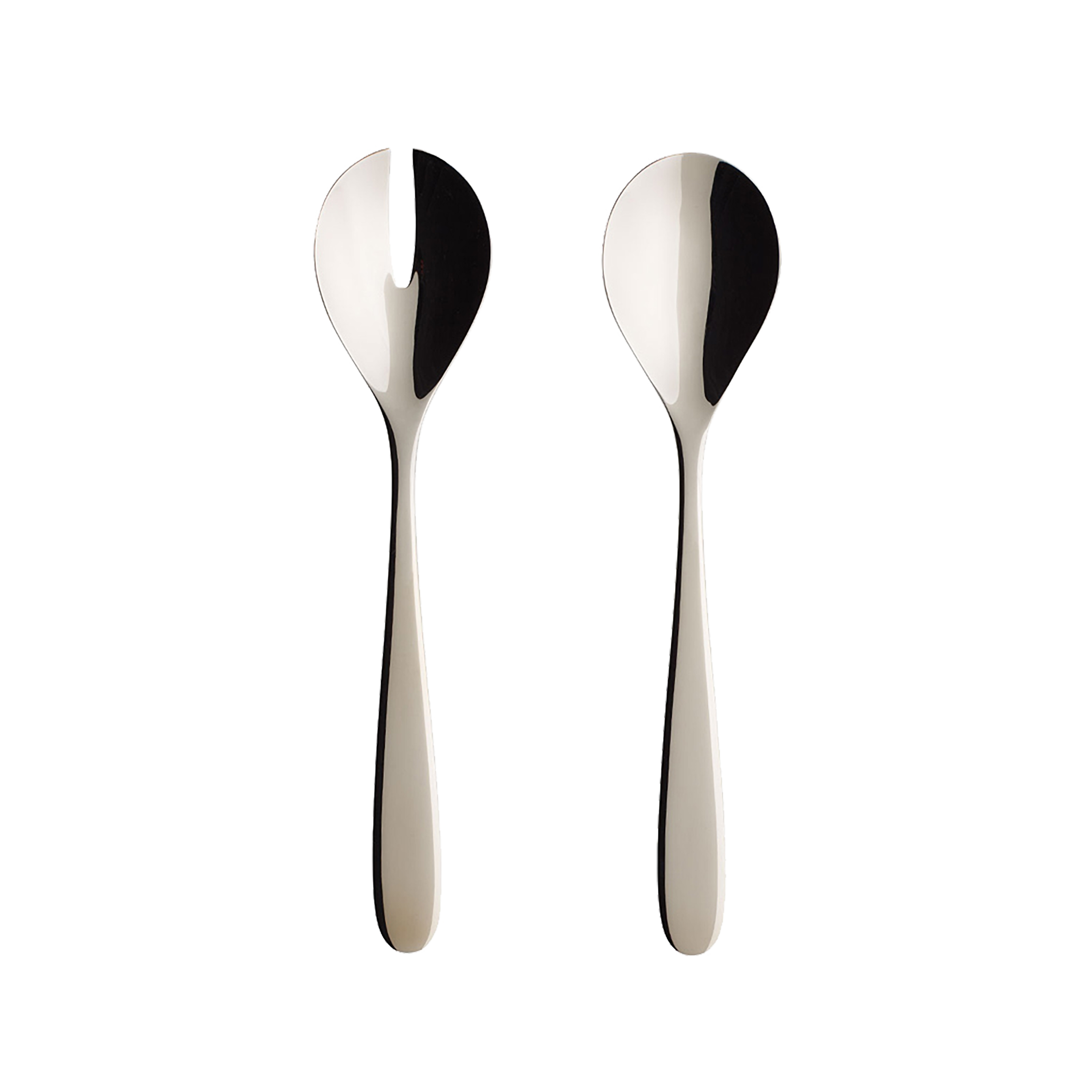 Daily Line Salatbesteck