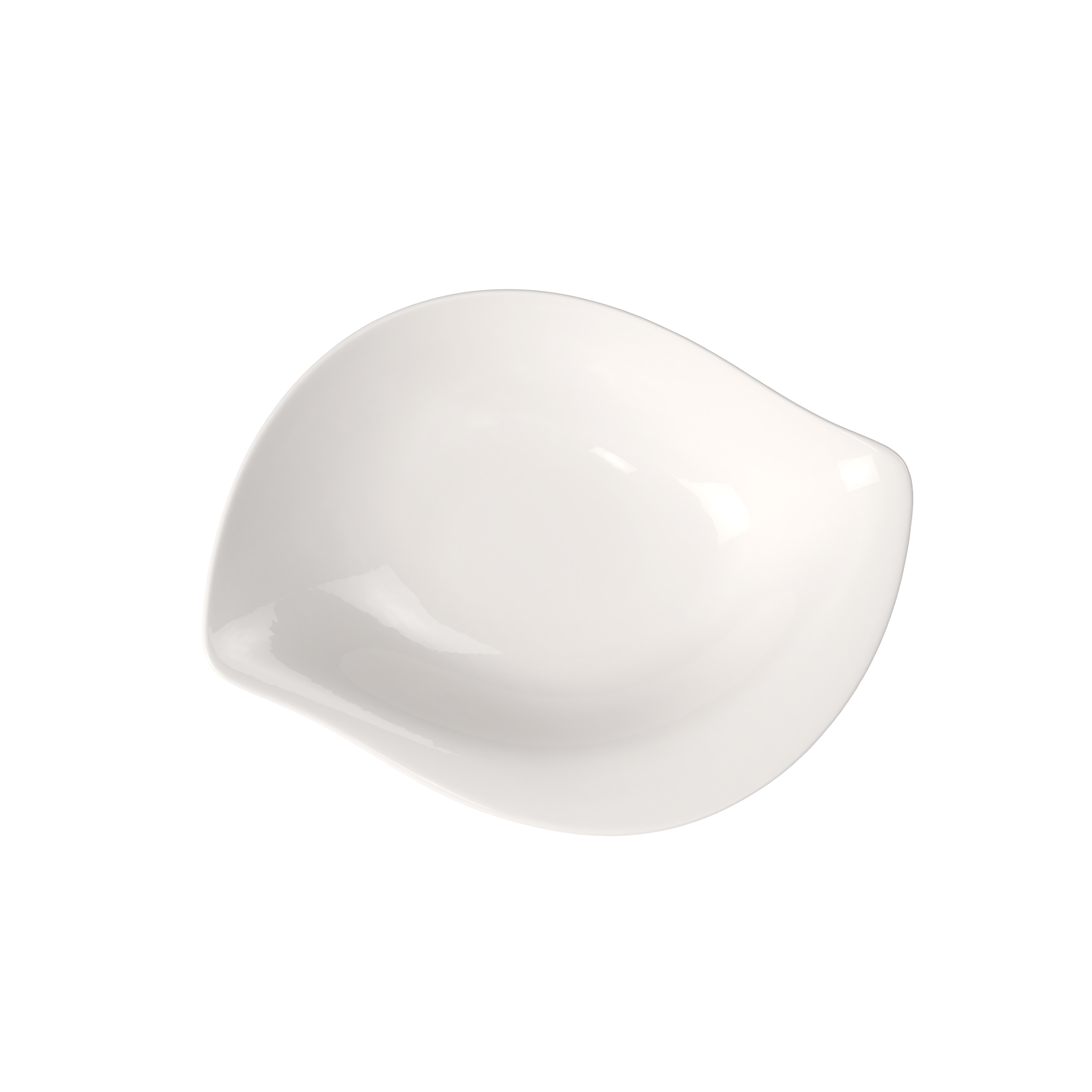 New Cottage Salat-/ Serviersch��ssel