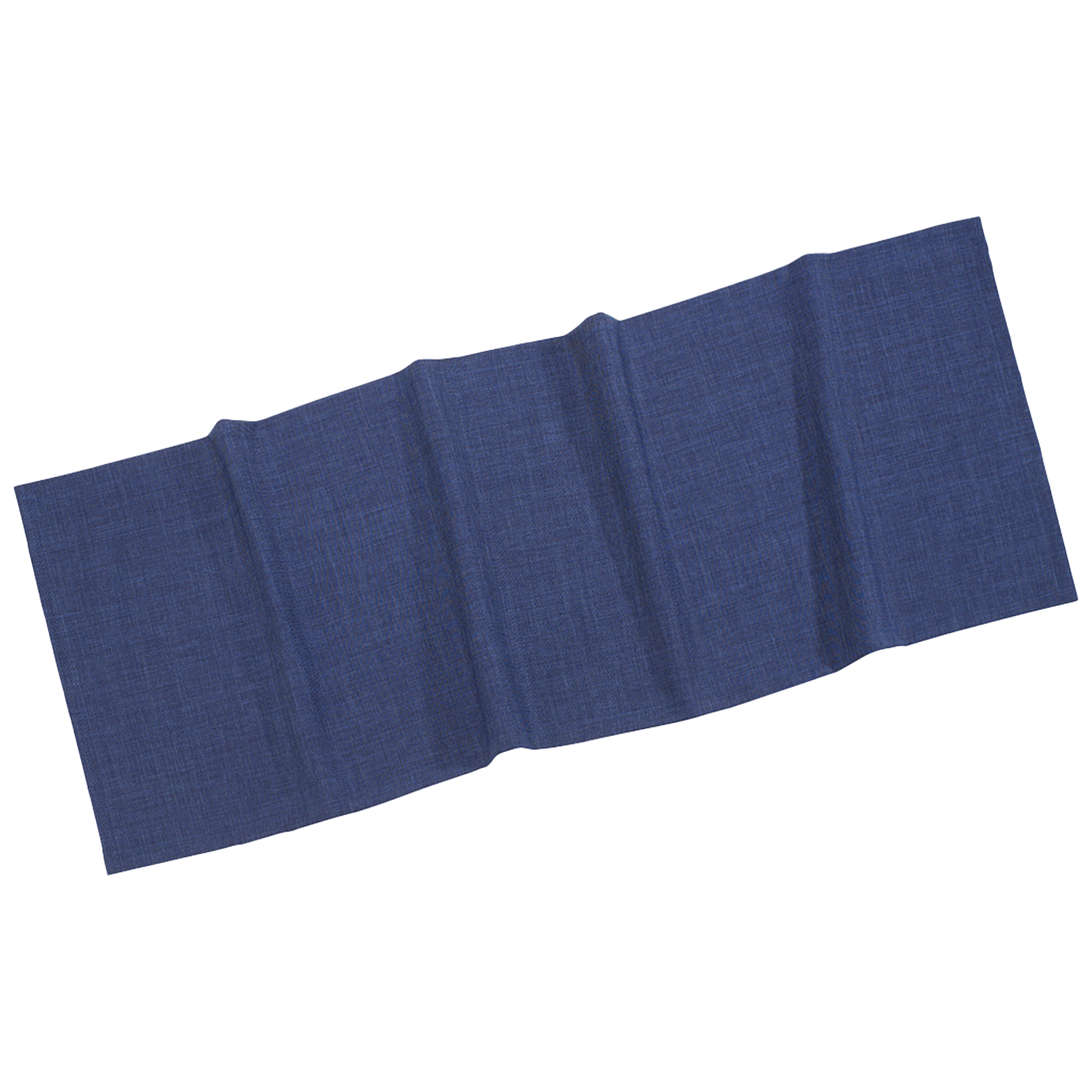 Lifestyle Accessoires Tischl?ufer