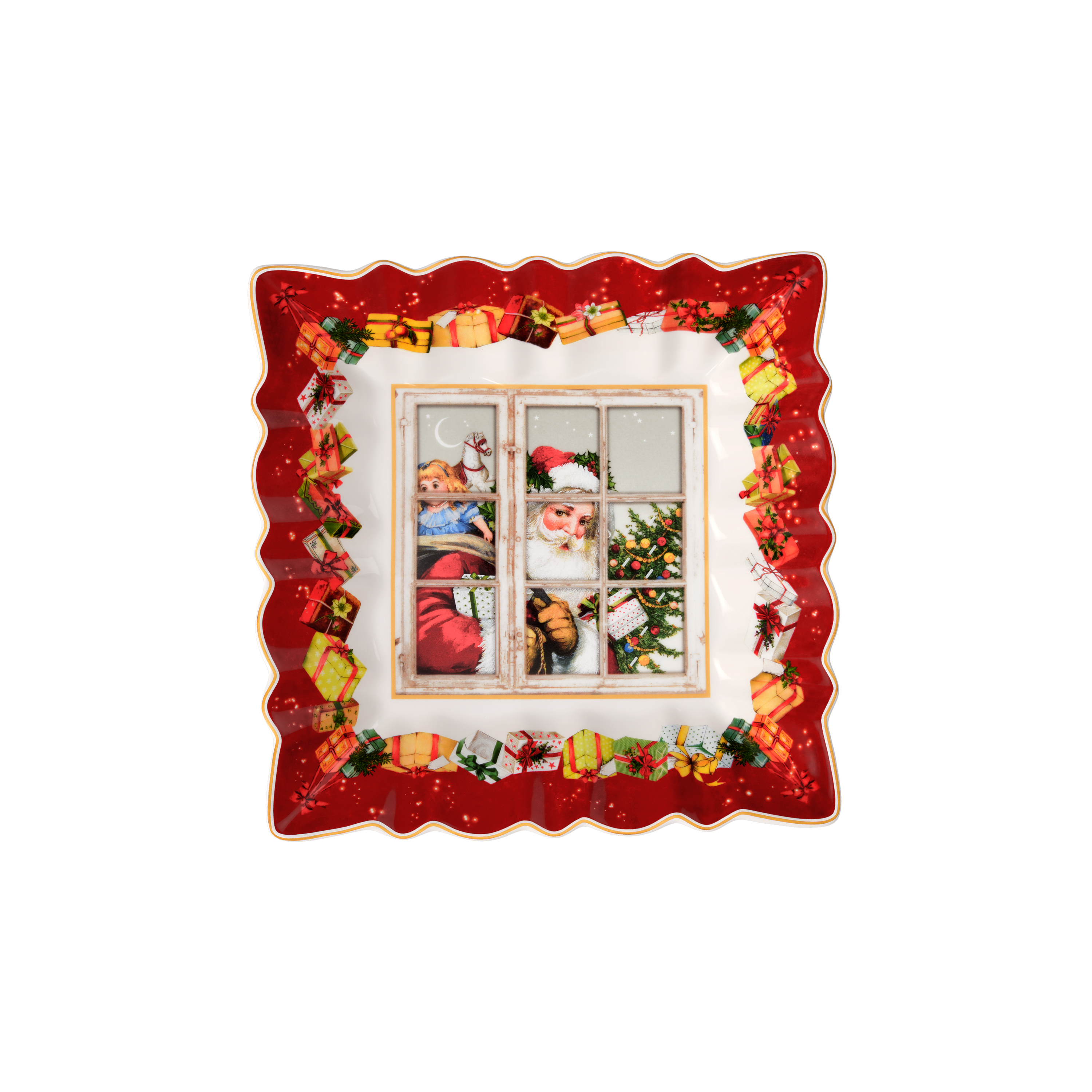 Toy's Fantasy Schale