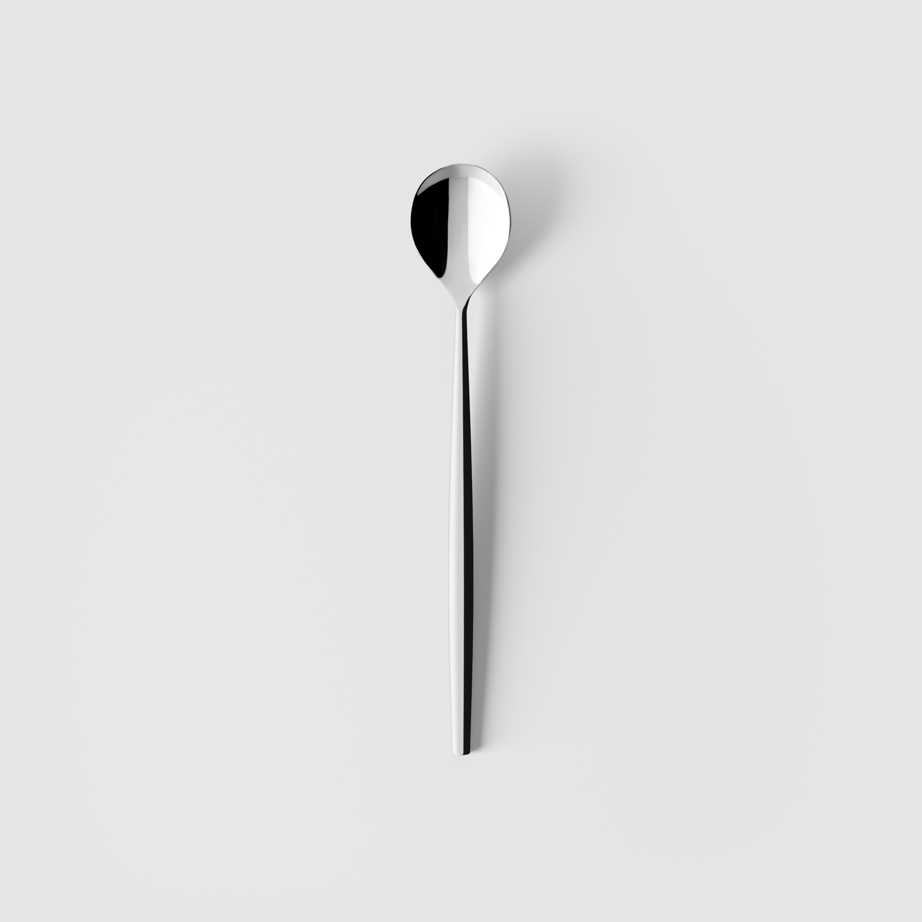 MetroChic Latte-Macchiato-L?ffel