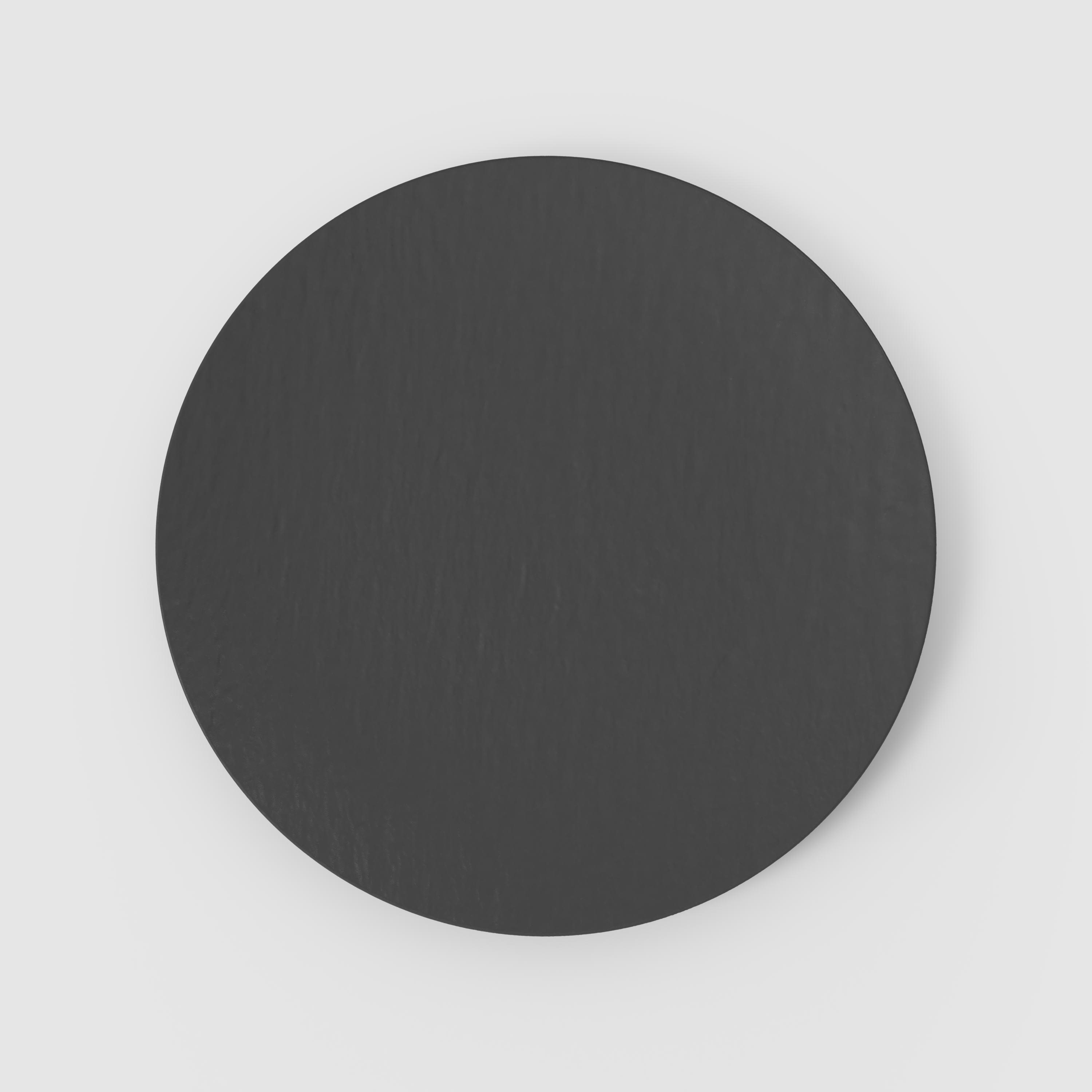 Manufacture Gourmetteller