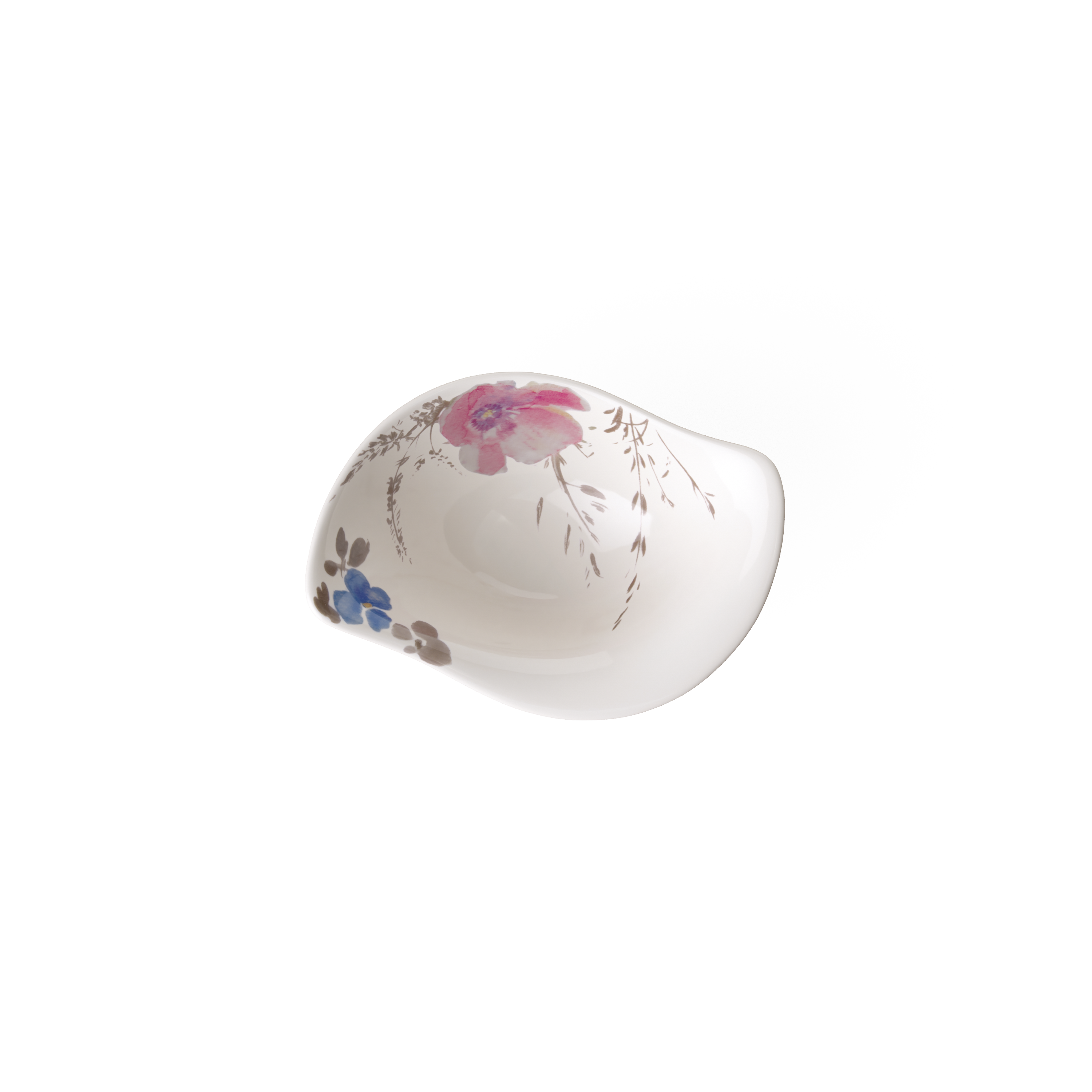 Mariefleur Dipschale