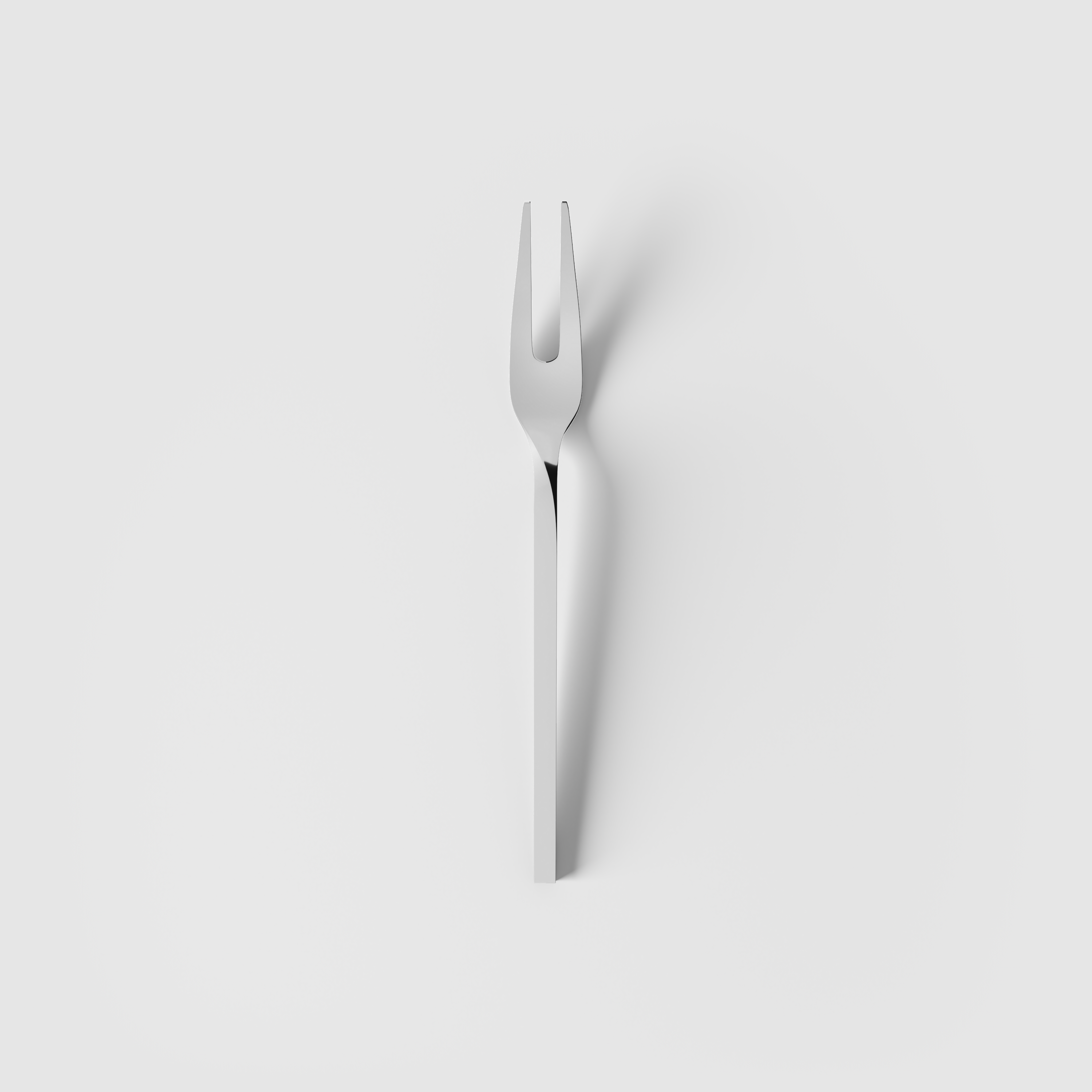 NewWave Fleischgabel