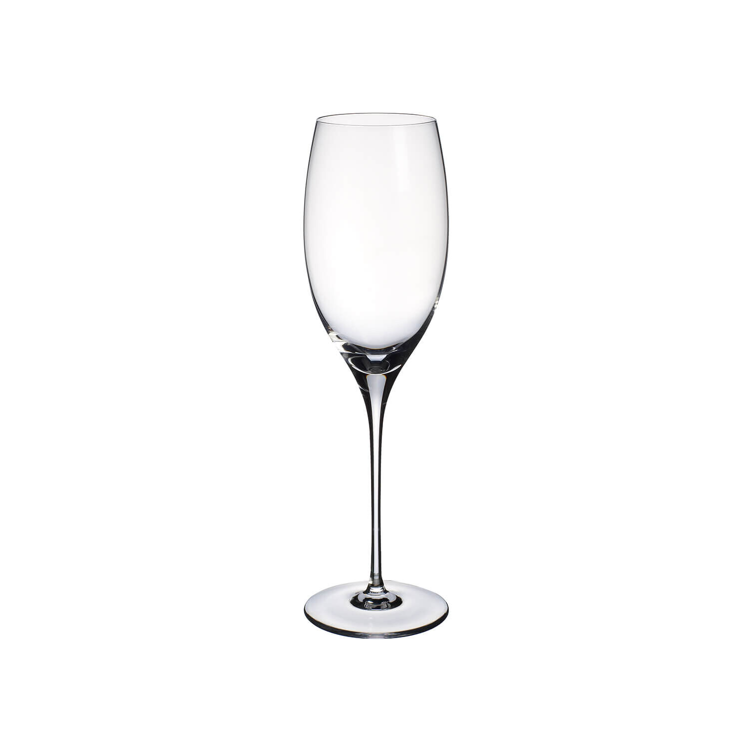 Allegorie Premium Riesling-Glas
