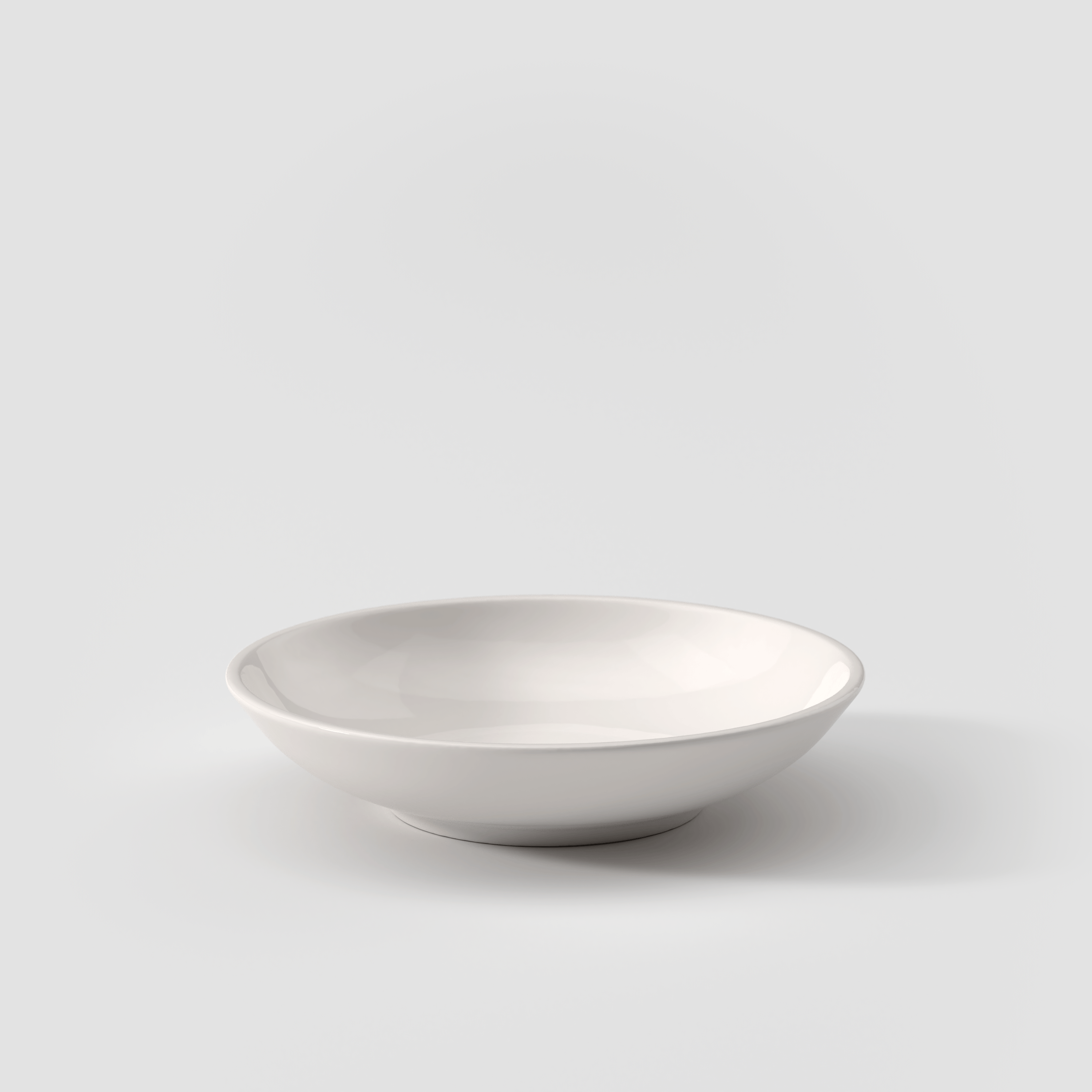 Artesano Suppenteller