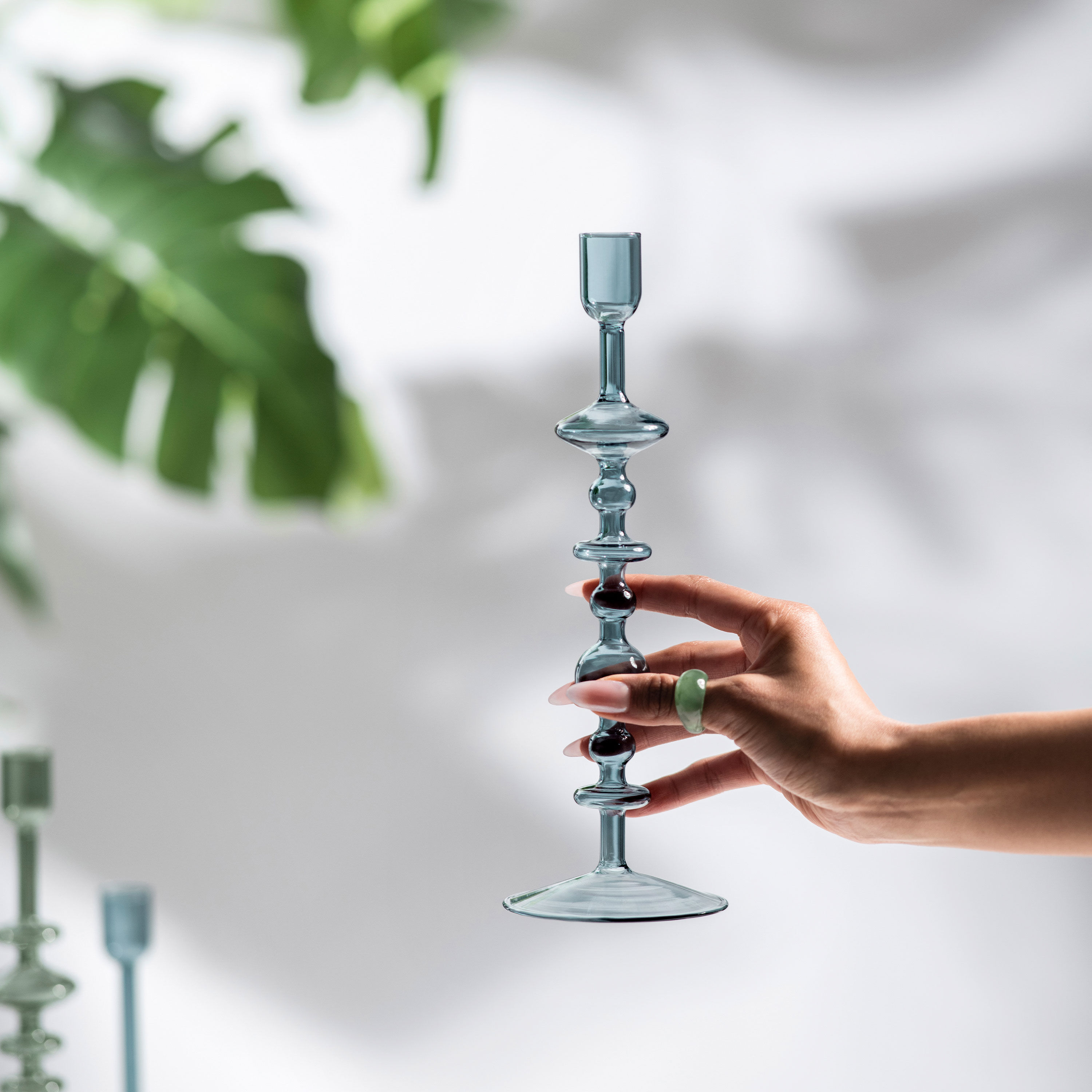 Like Home Kerzenst?nder