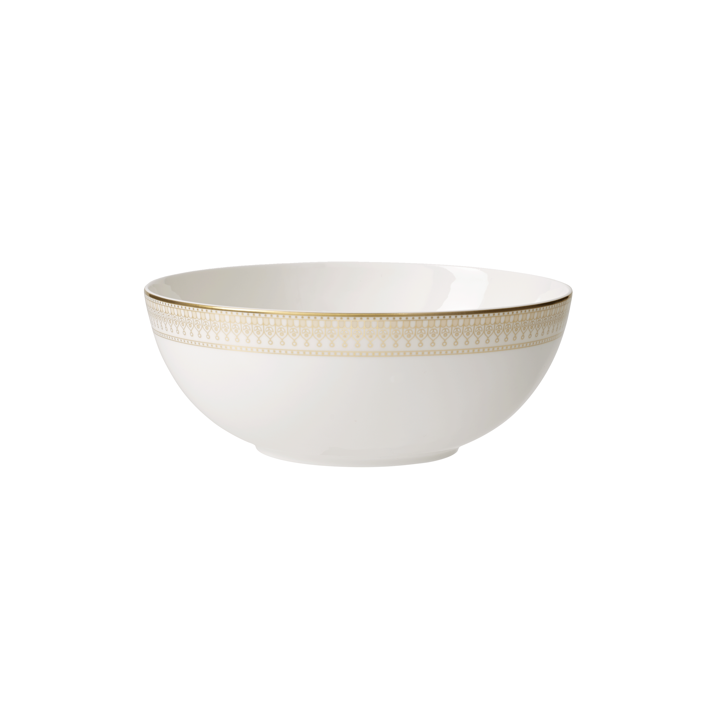 Samarkand Salat-/ Serviersch��ssel