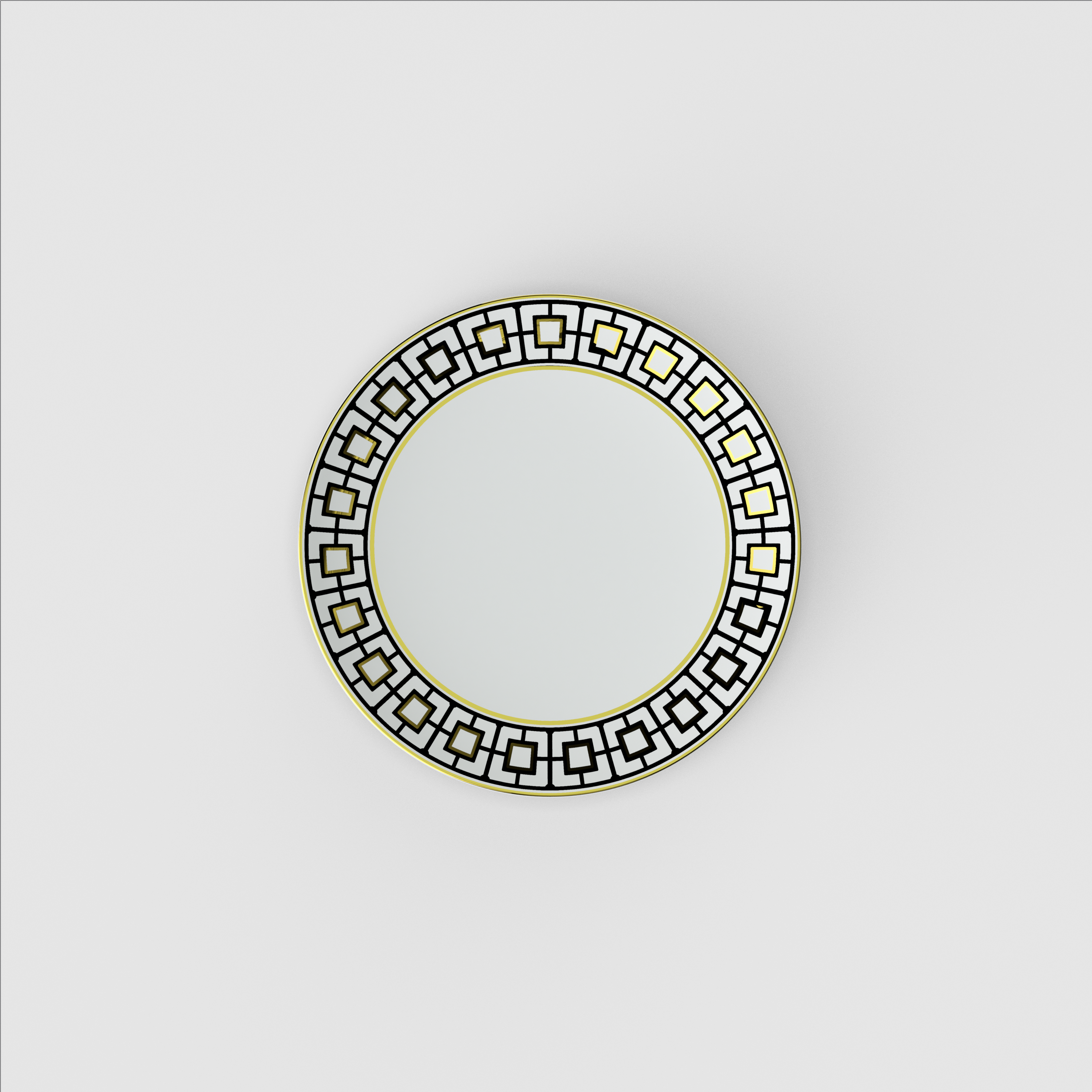 MetroChic Brotteller