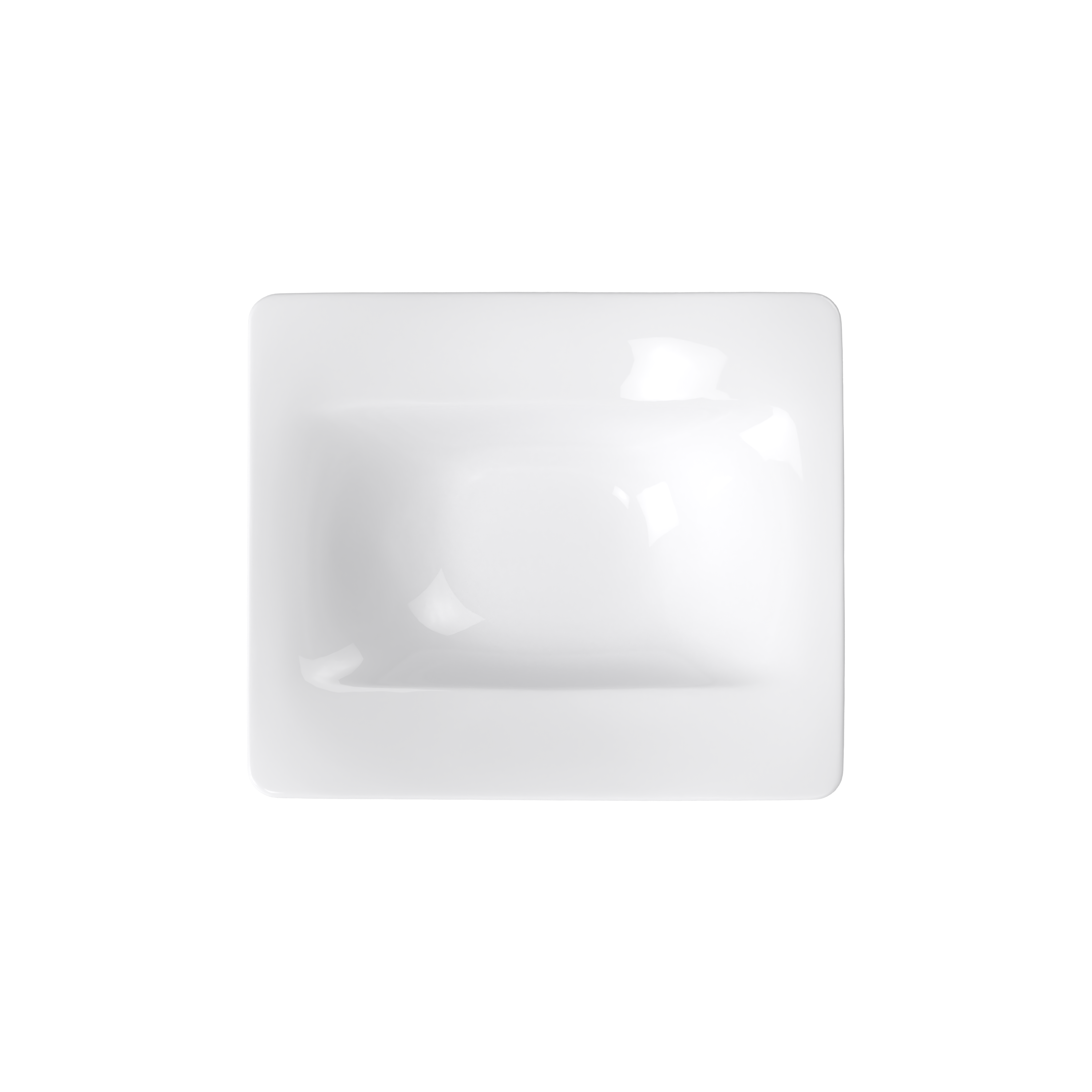 Modern Grace Suppenteller