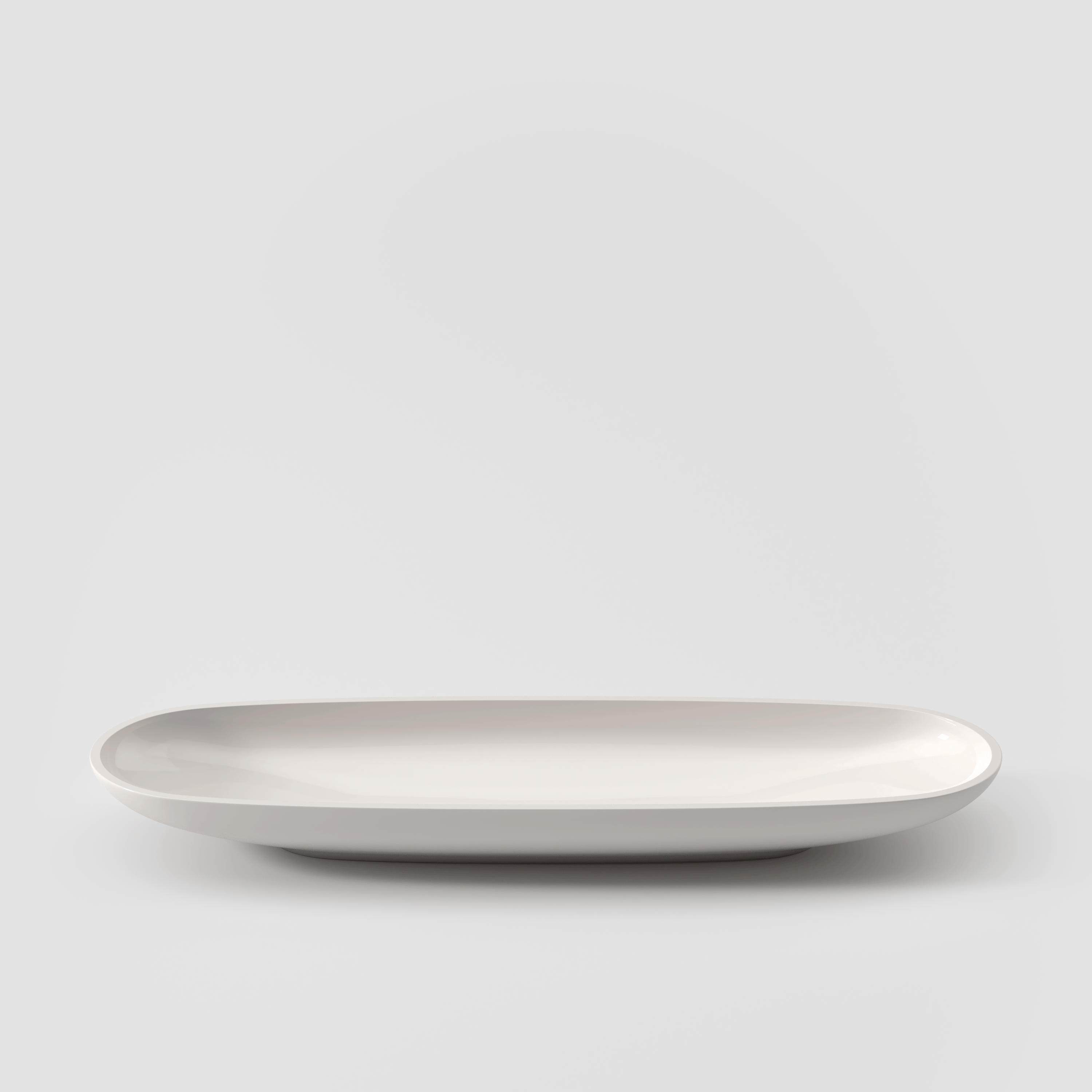 Artesano Obst-/ Dekoschale