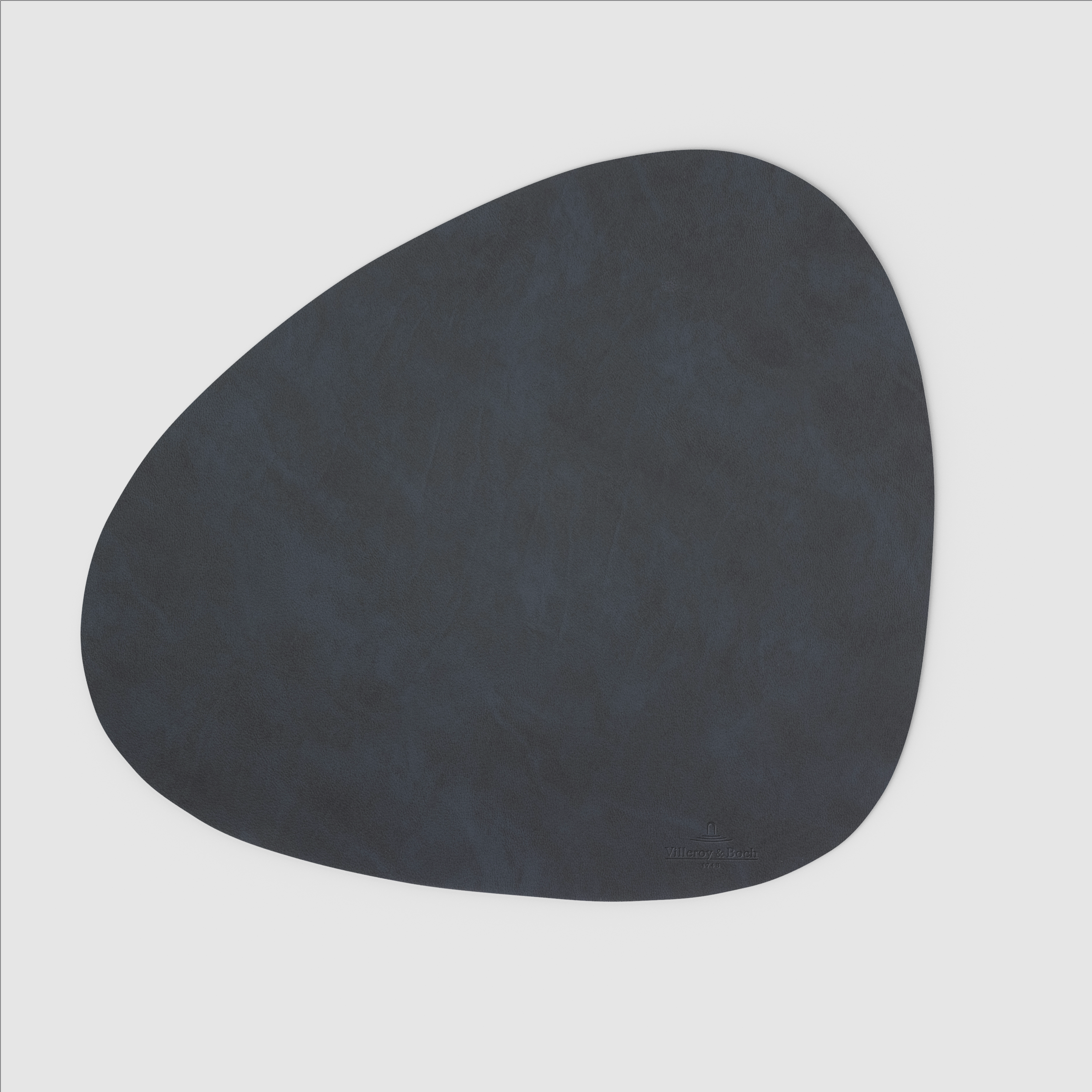 Lifestyle Accessoires Platzset